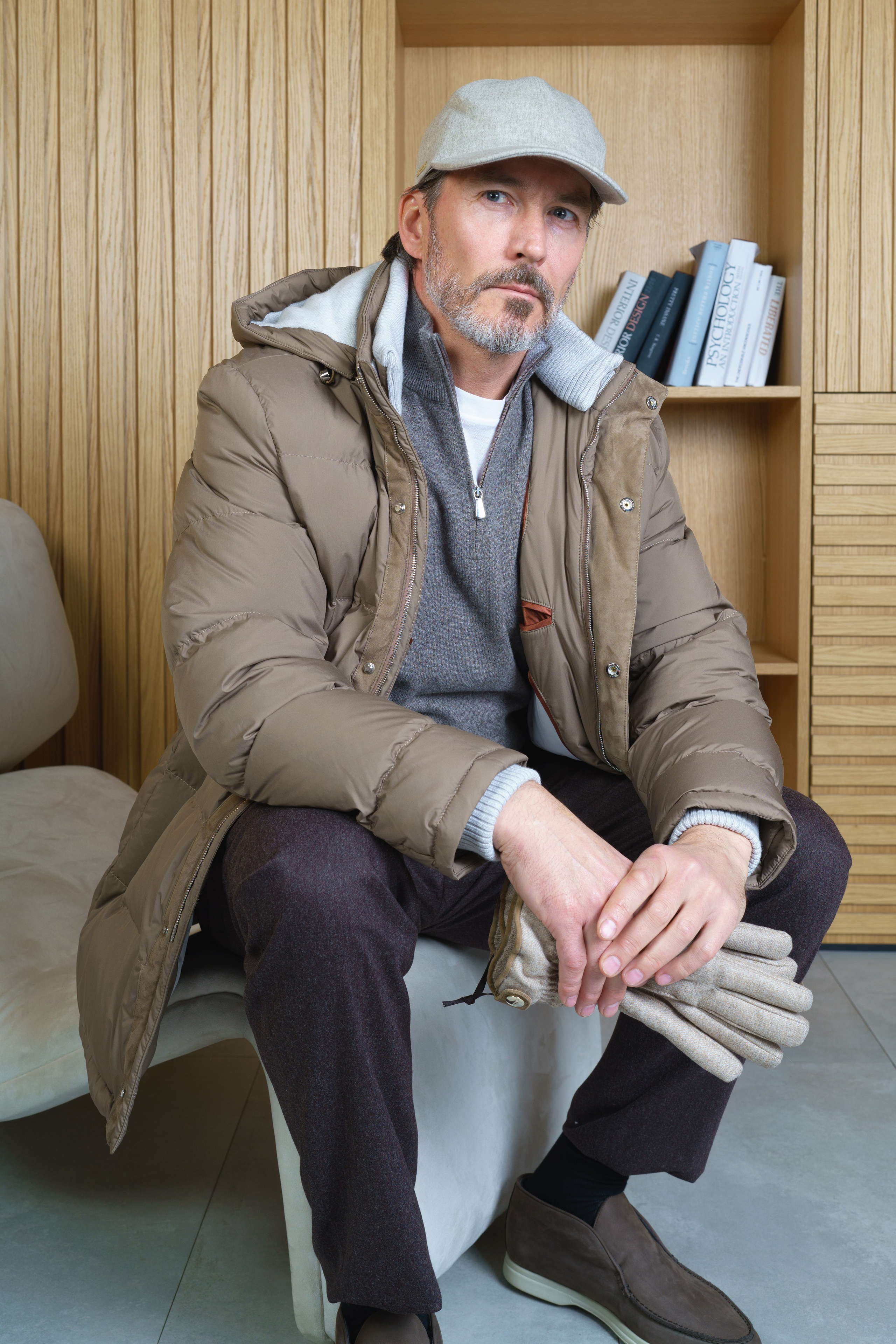 Fashion. Репортажный и свадебный фотограф Коваленко Игорь