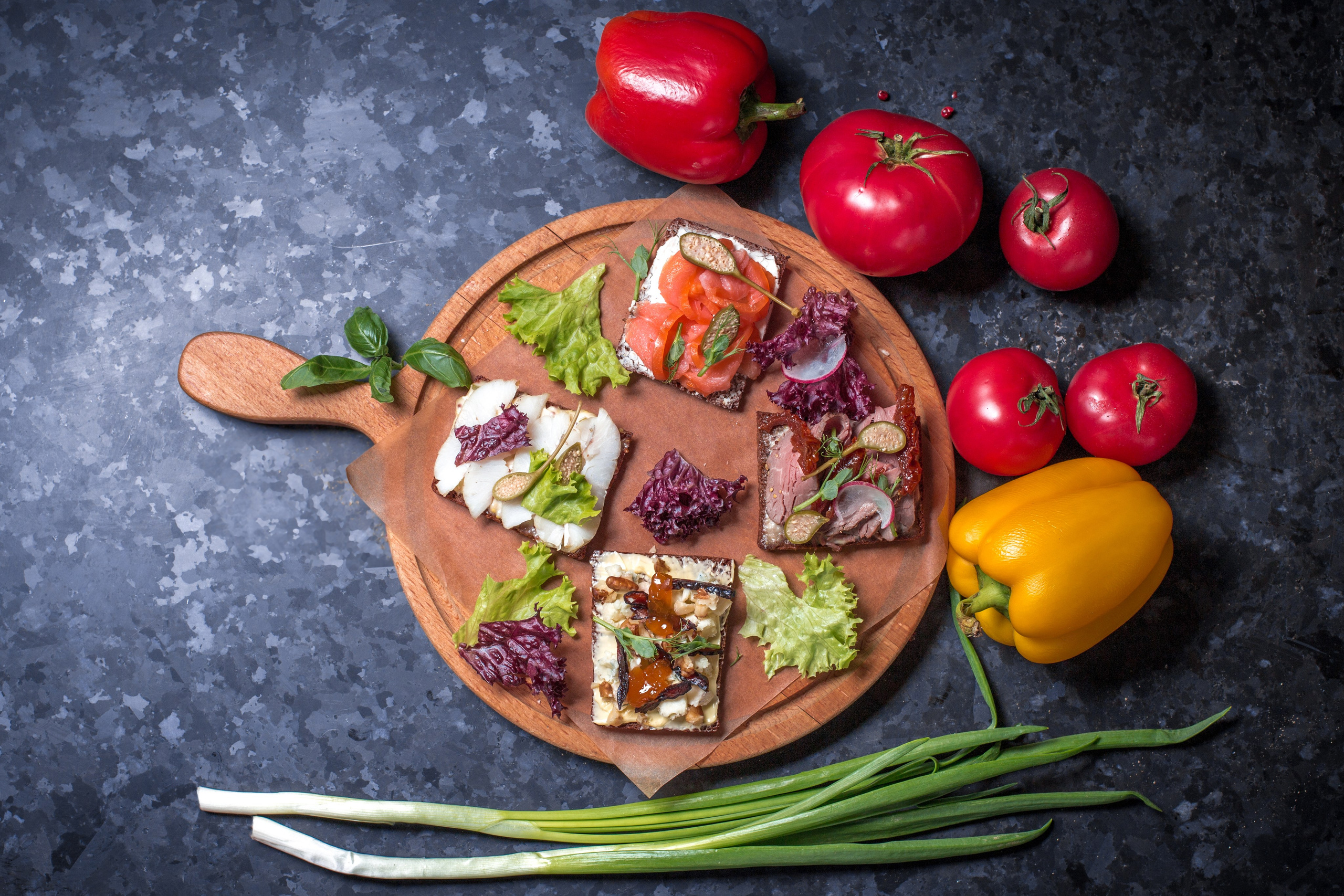 Мундштук. Дмитрий Акимов фотограф в Санкт-Петербург