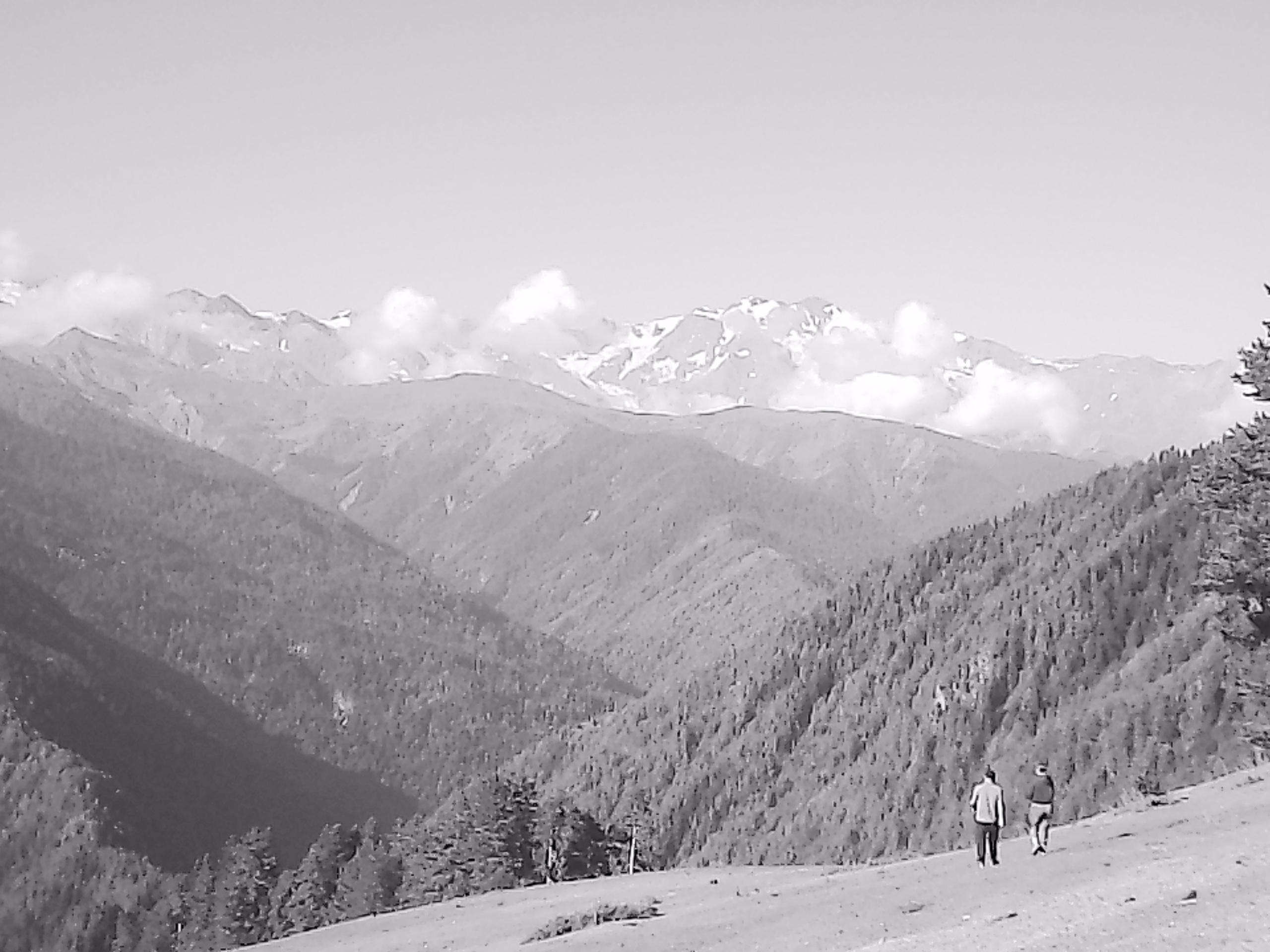 «Крошка 🐣». Anita_photo