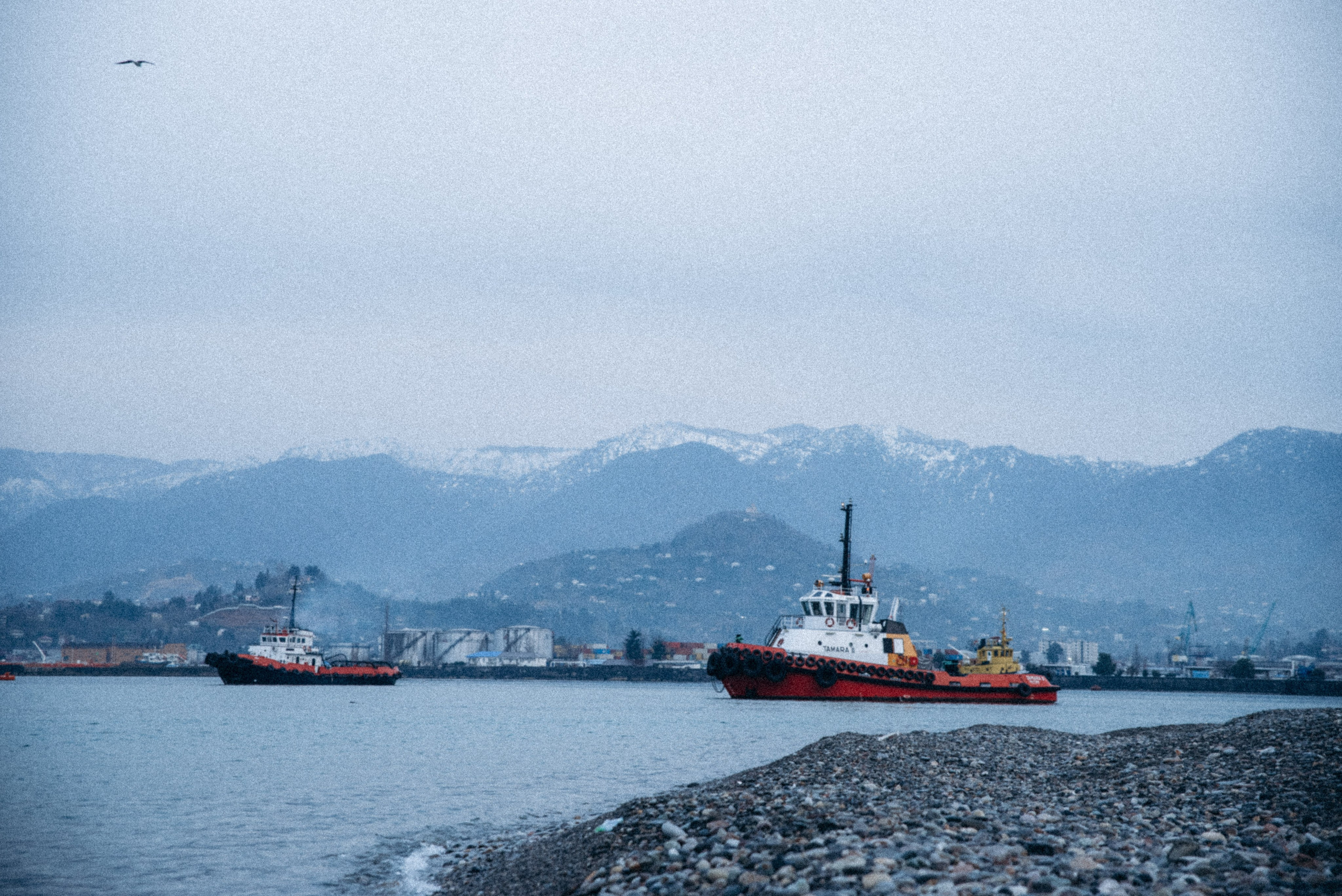 Батуми, Грузия🇬🇪. Anita_photo