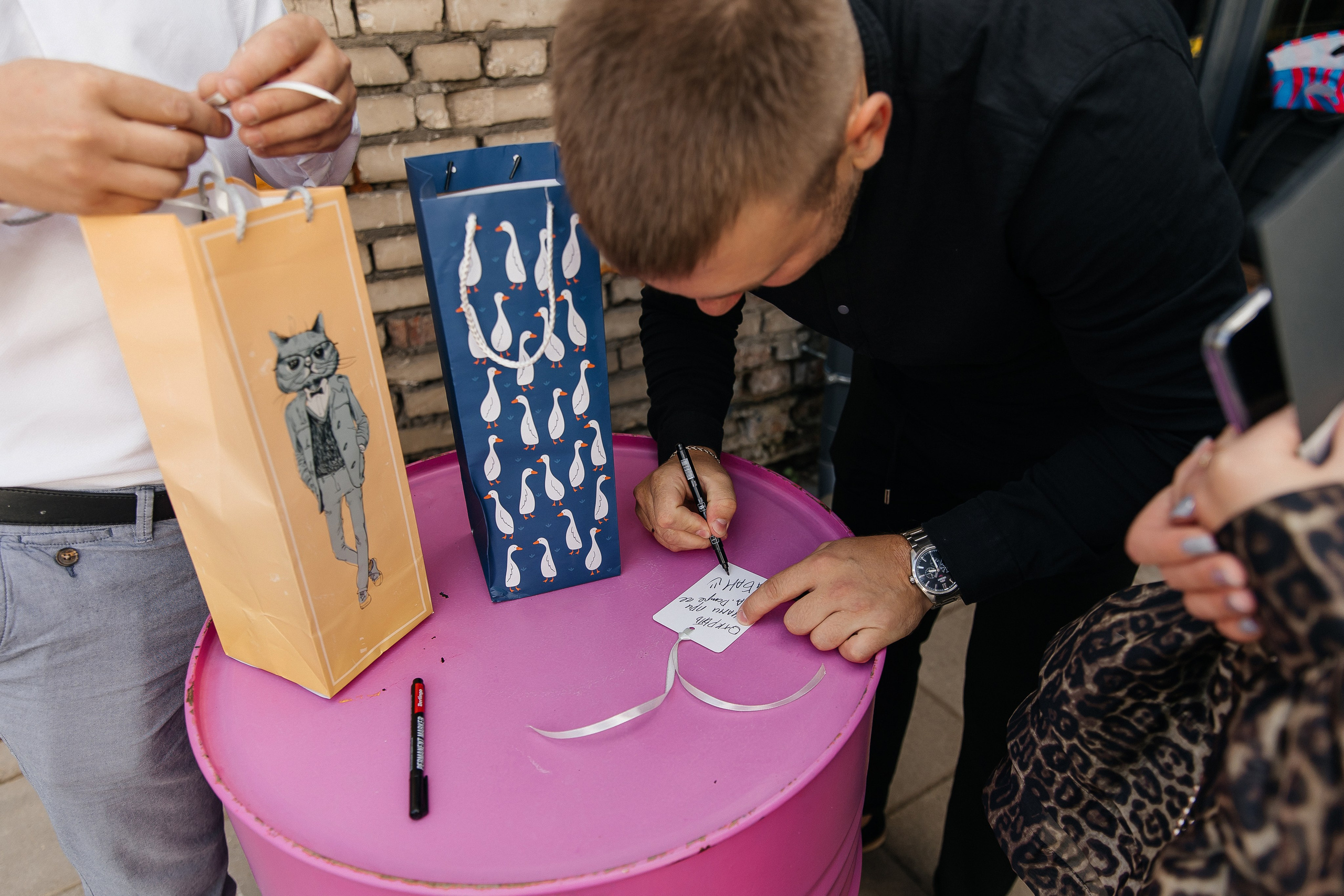 Наташа и Максим. Свадебный и семейный фотограф в Вологде Екатерина Назарина