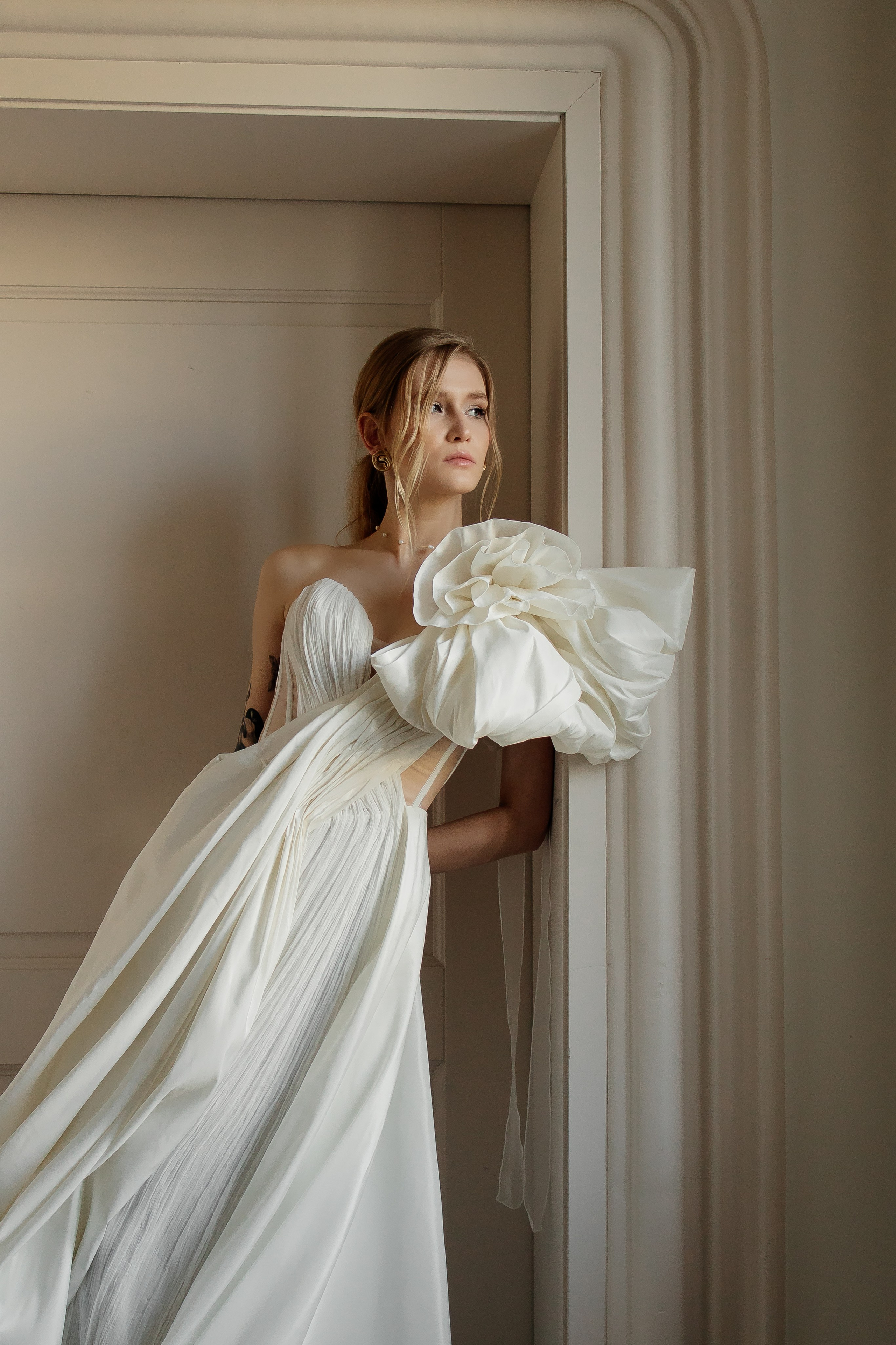 Свадебный фотограф Челябинск Санкт-Петербург Екатеринбург Москва