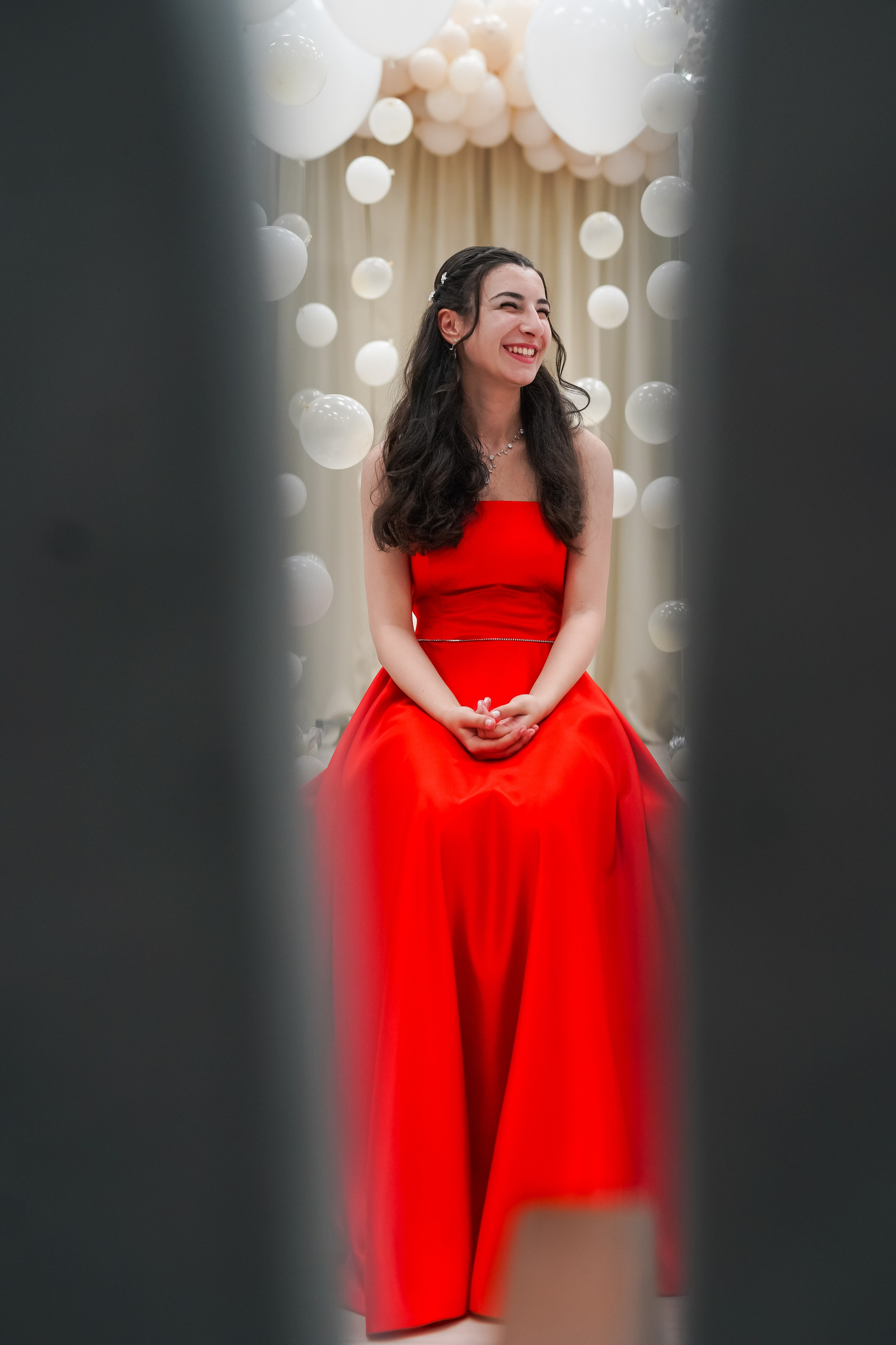 Выпускной муз.школа. Школьные альбомы и альбомы для детского сада. Юлия Осипова. Москва