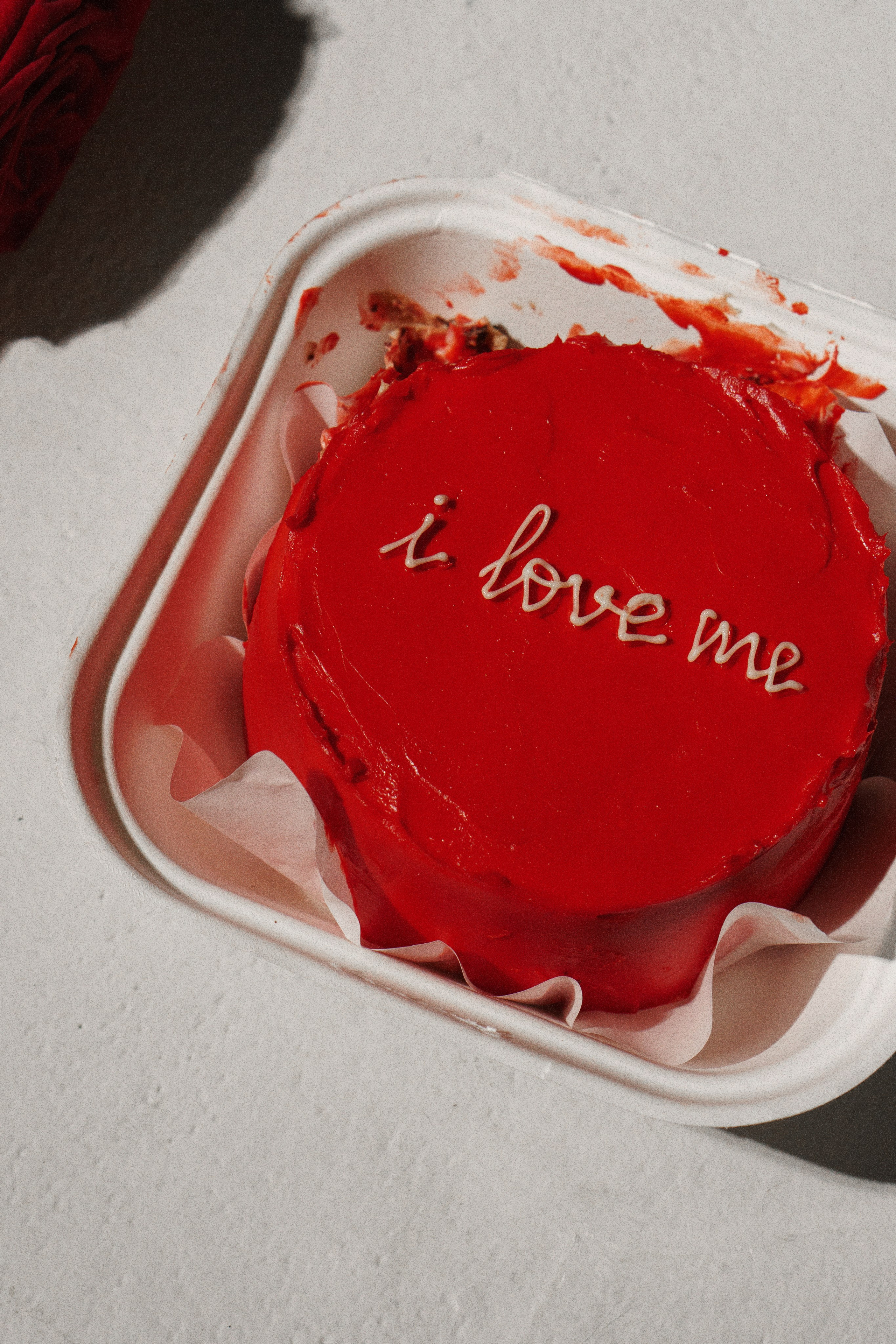 I love me. Юля. Свадебный и индивидуальный фотограф Татьяна Гуляева