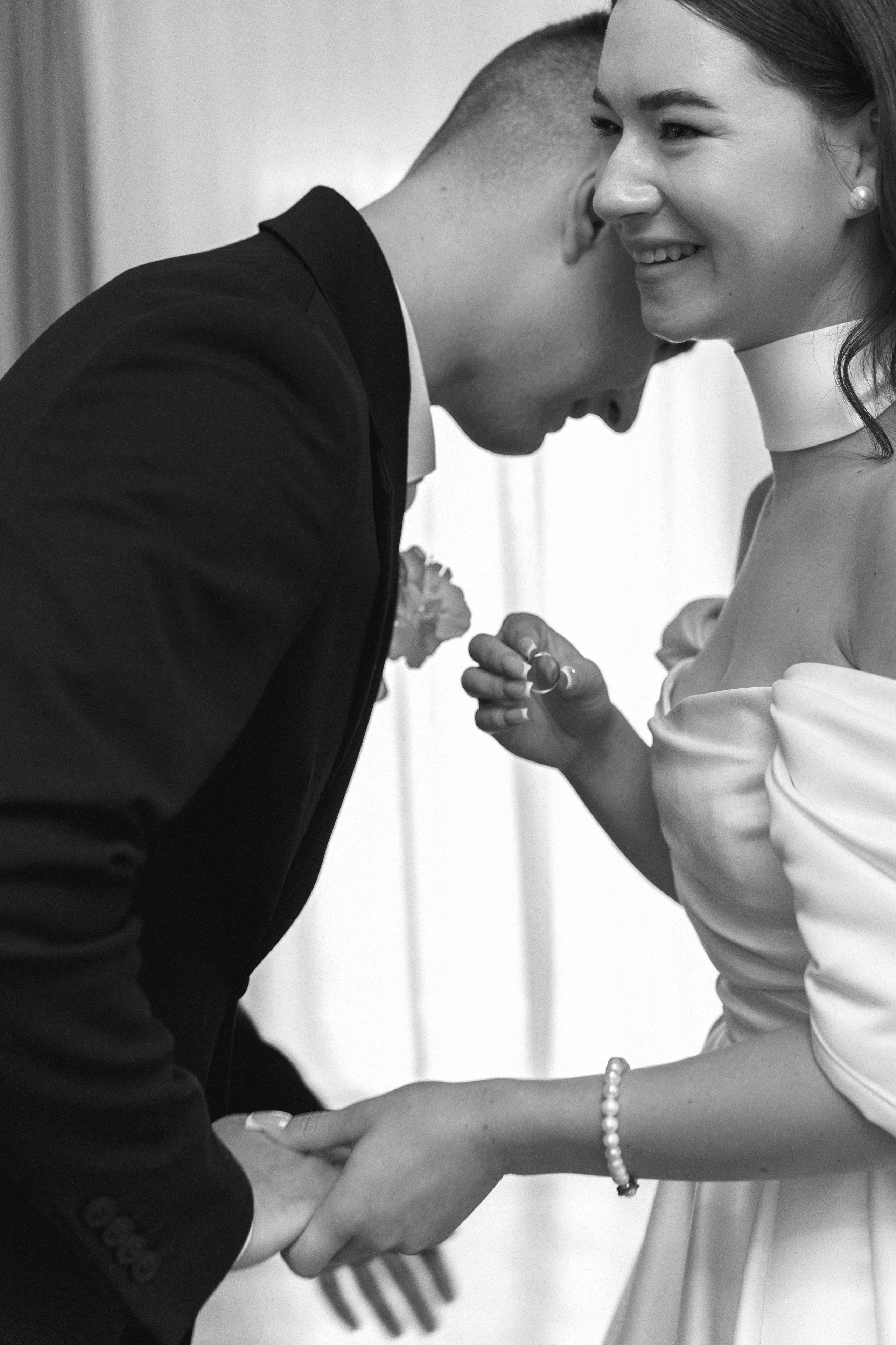 Тбилиси: Влад и Аня. Свадебный и индивидуальный фотограф Татьяна Гуляева