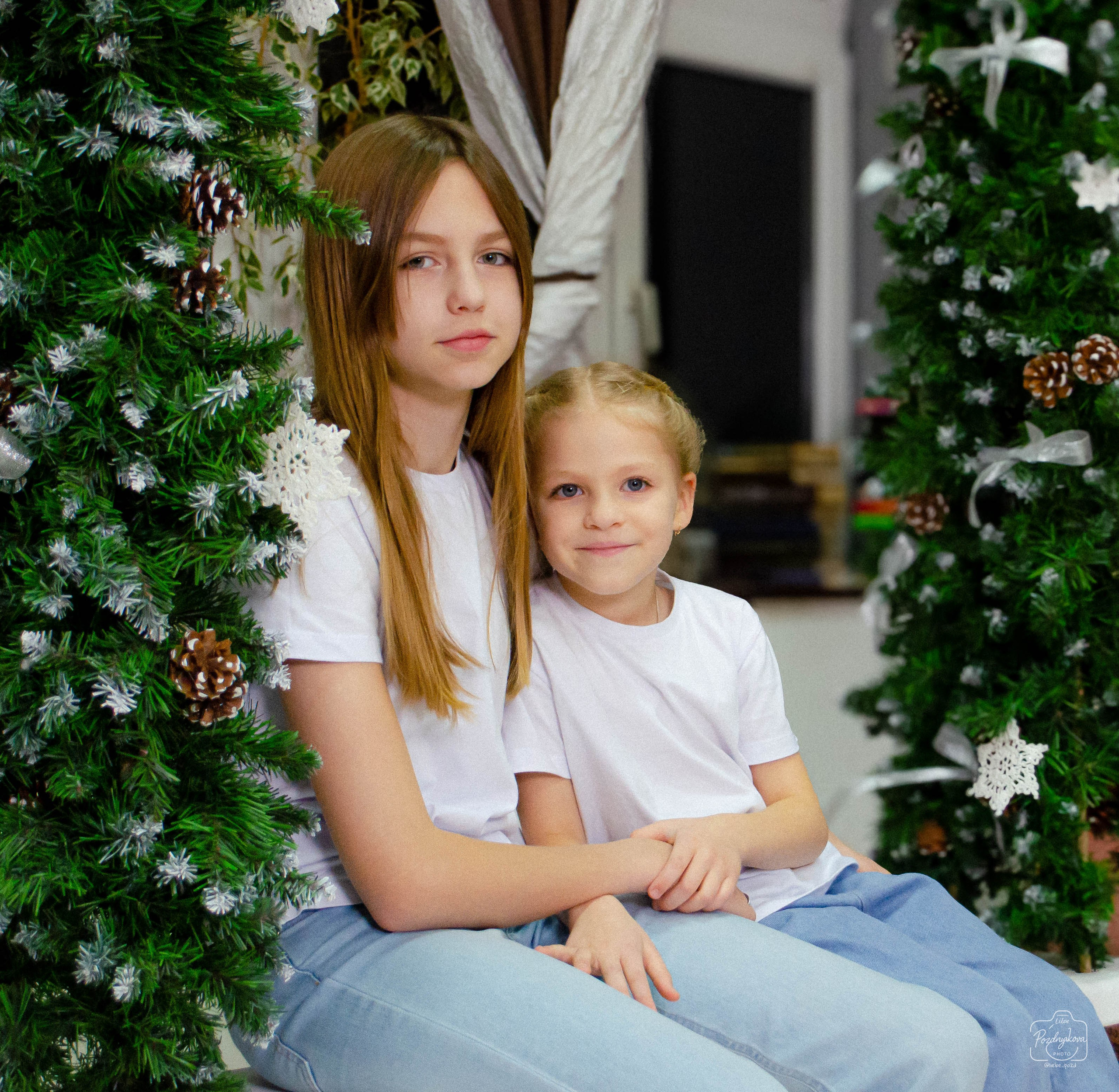 День матери|Благотворительная организация «Добро хорошо"|30.11.2025. Фотограф-видеограф Познякова Любовь