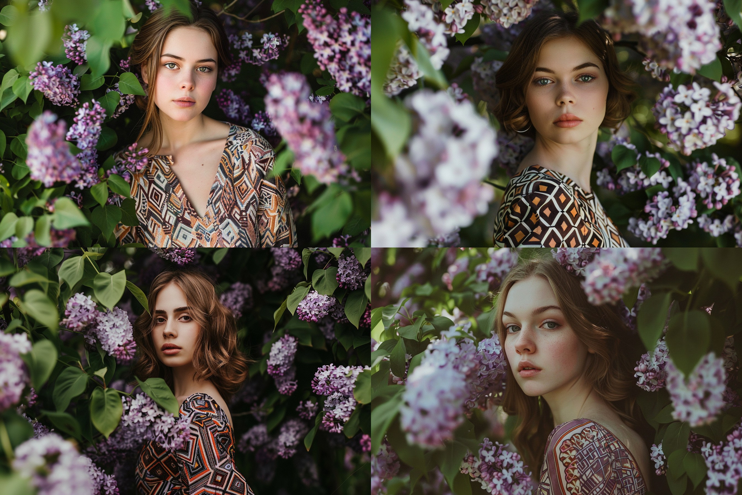 Календарь. Добро пожаловать в студию «Цифровой скульптор»  где искусство встречается с технологиями!