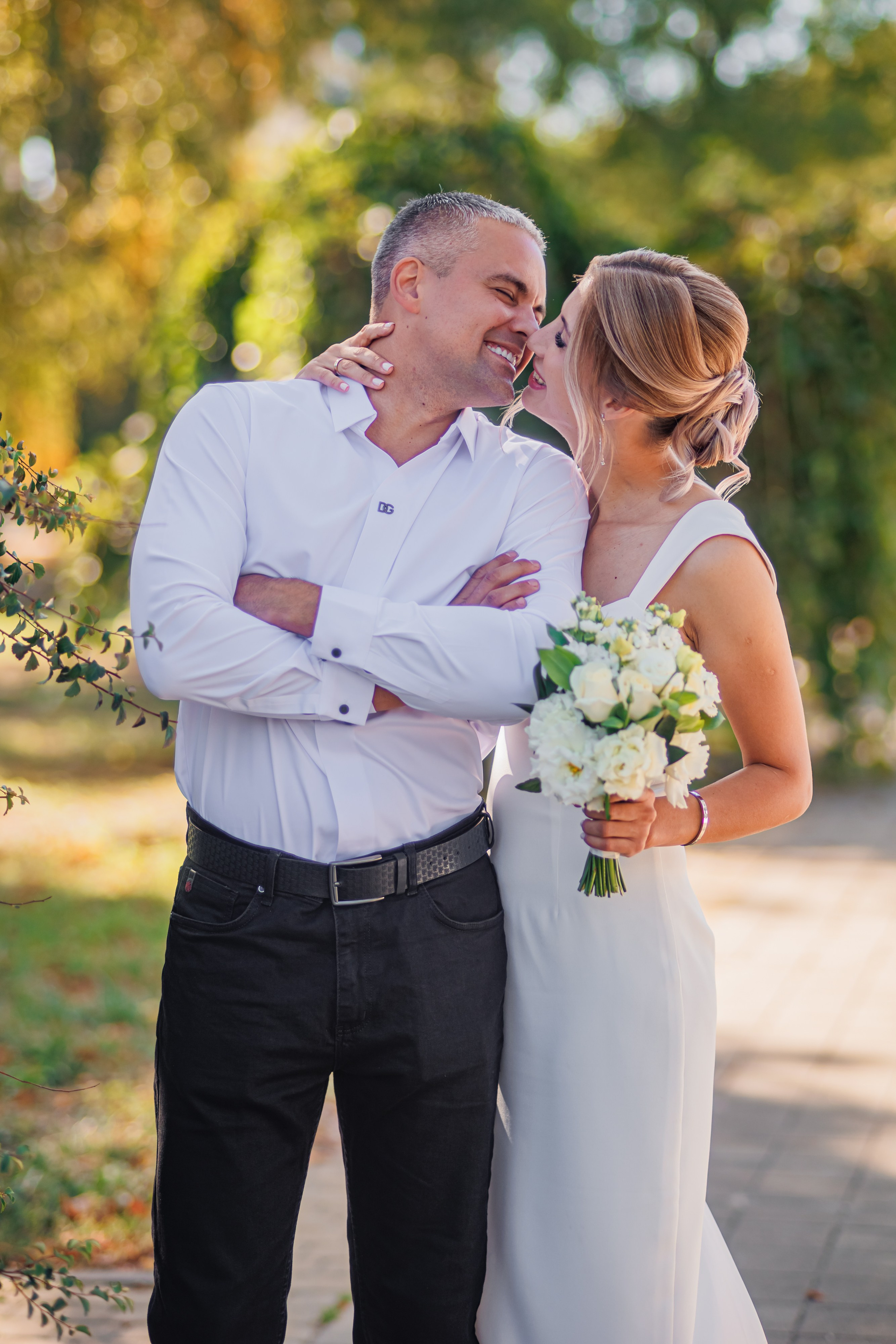 12.10.24. Свадебный и семейный фотограф в Армавире