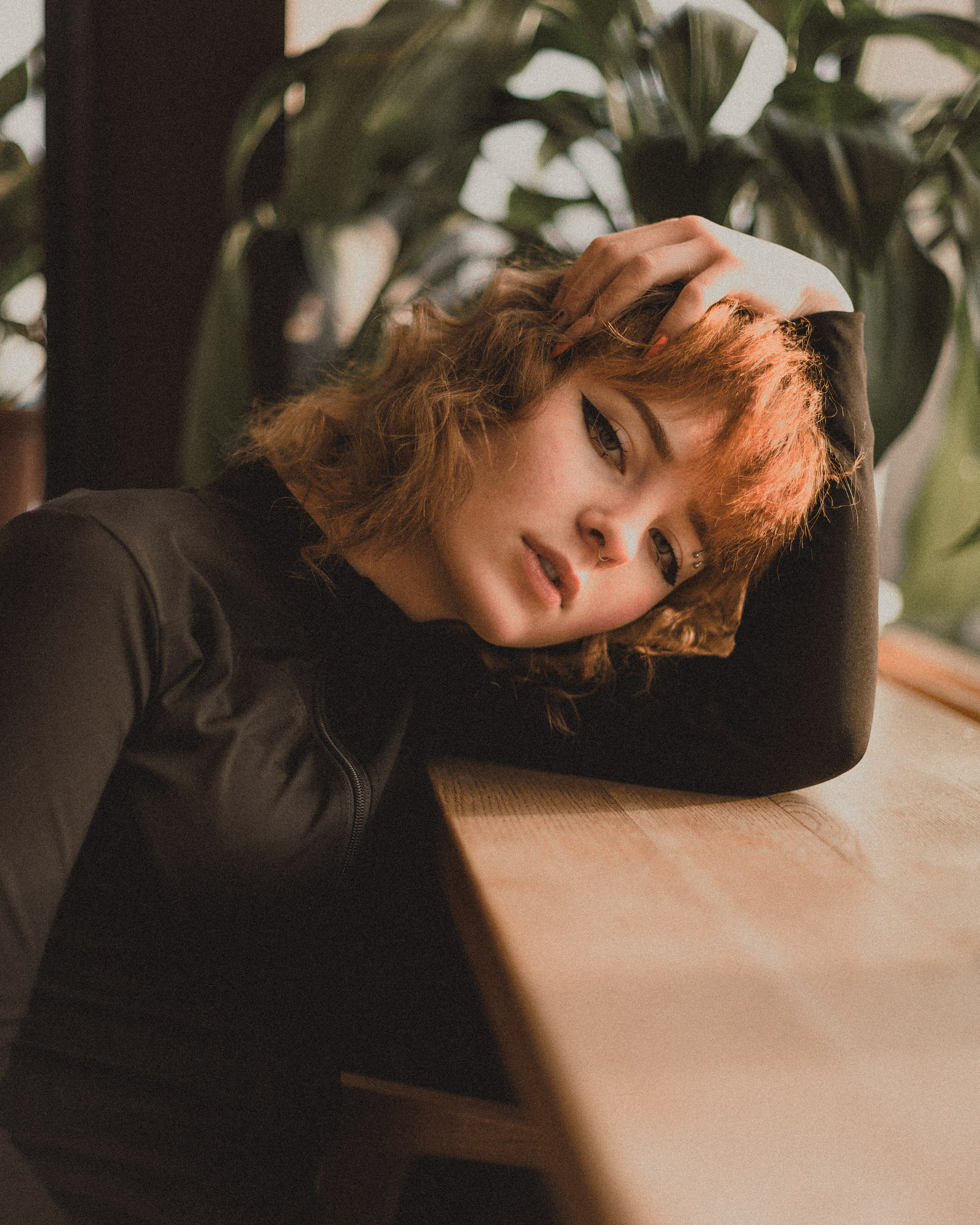 Фотограф  Санкт-Петербург / Сертолово