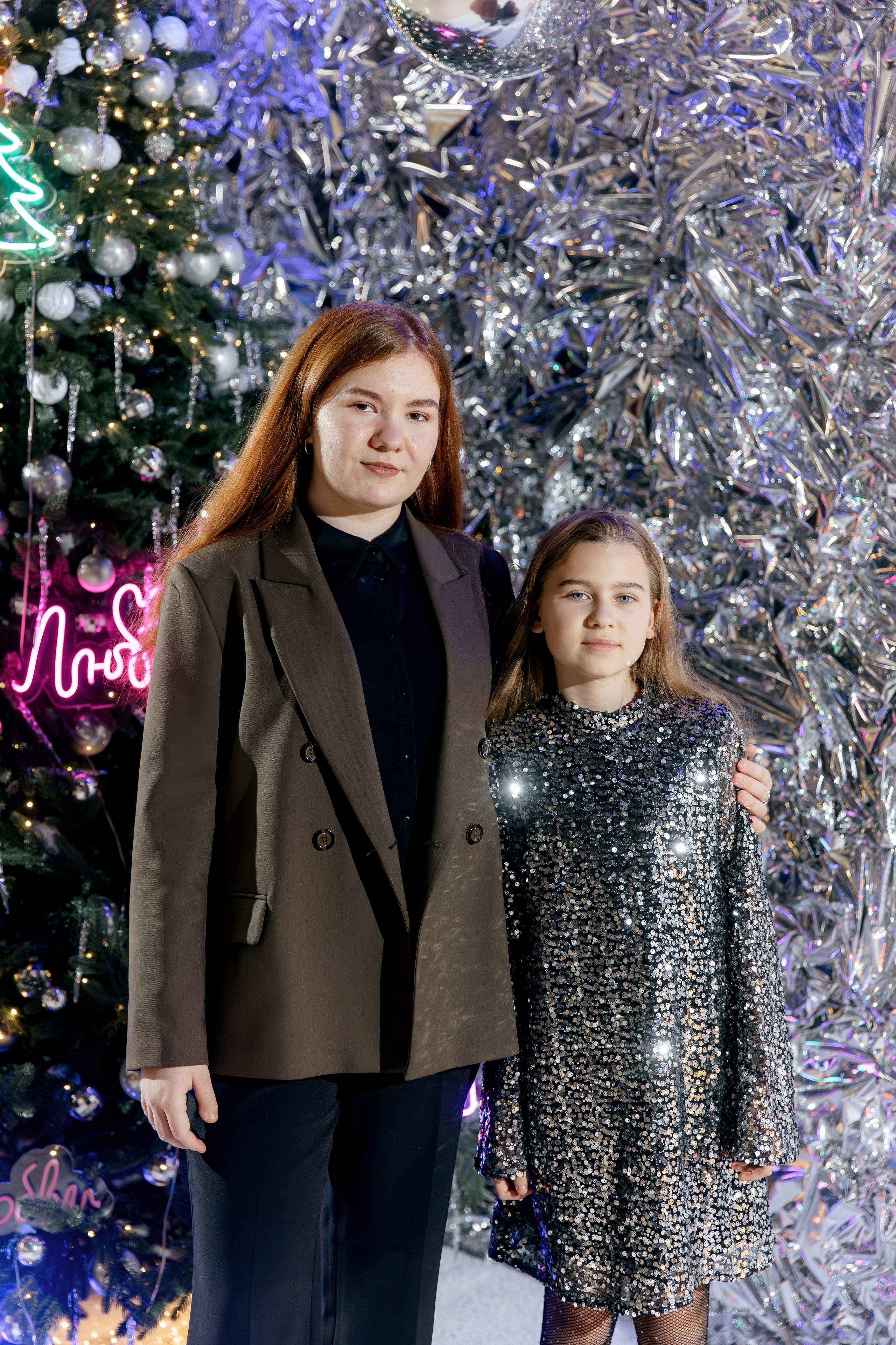 GRANDE PIANO. Фотограф в Красноярске