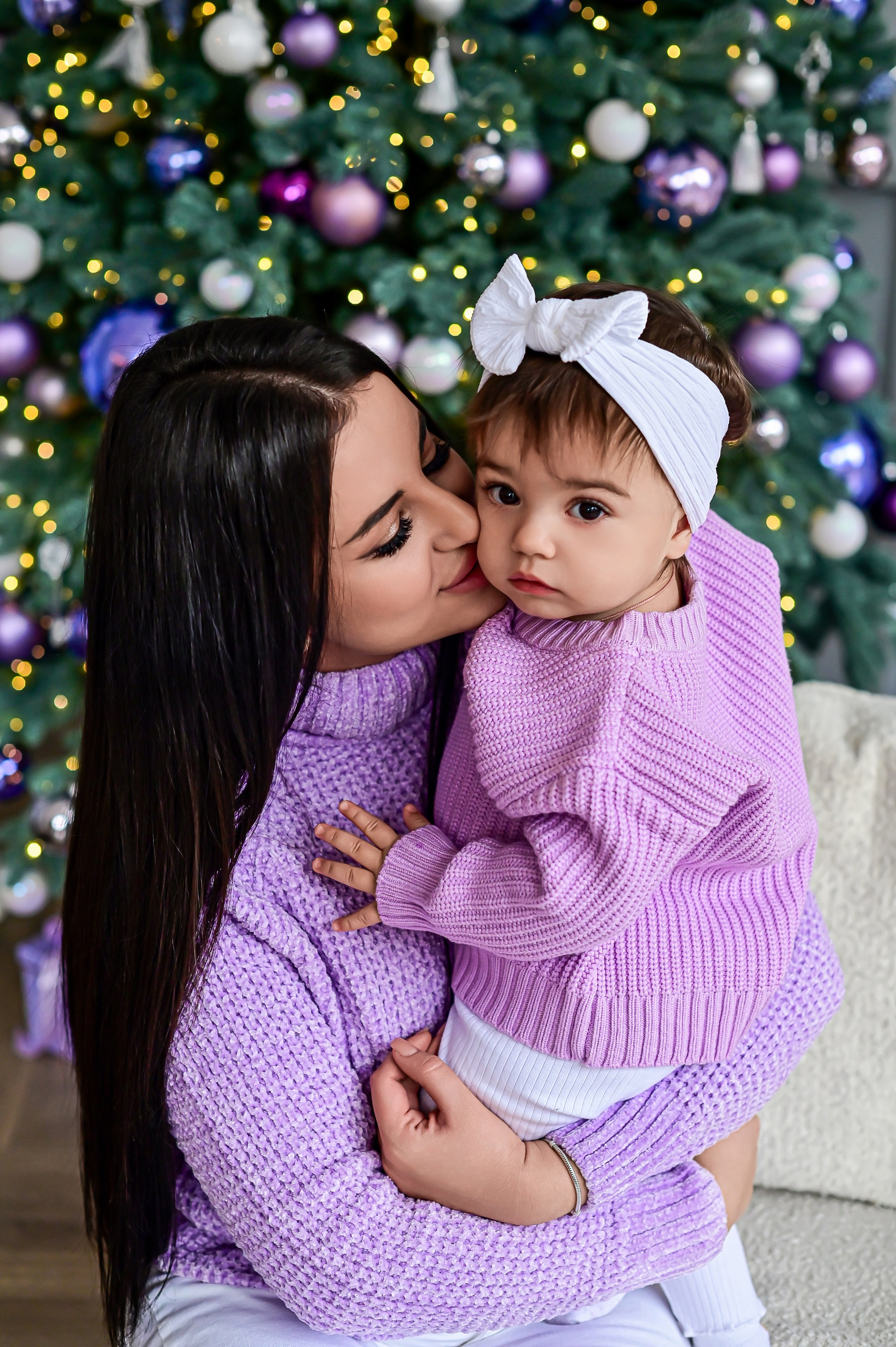 Семейные фотографии. Семейный и свадебный фотограф в Донецке Донская Анастасия