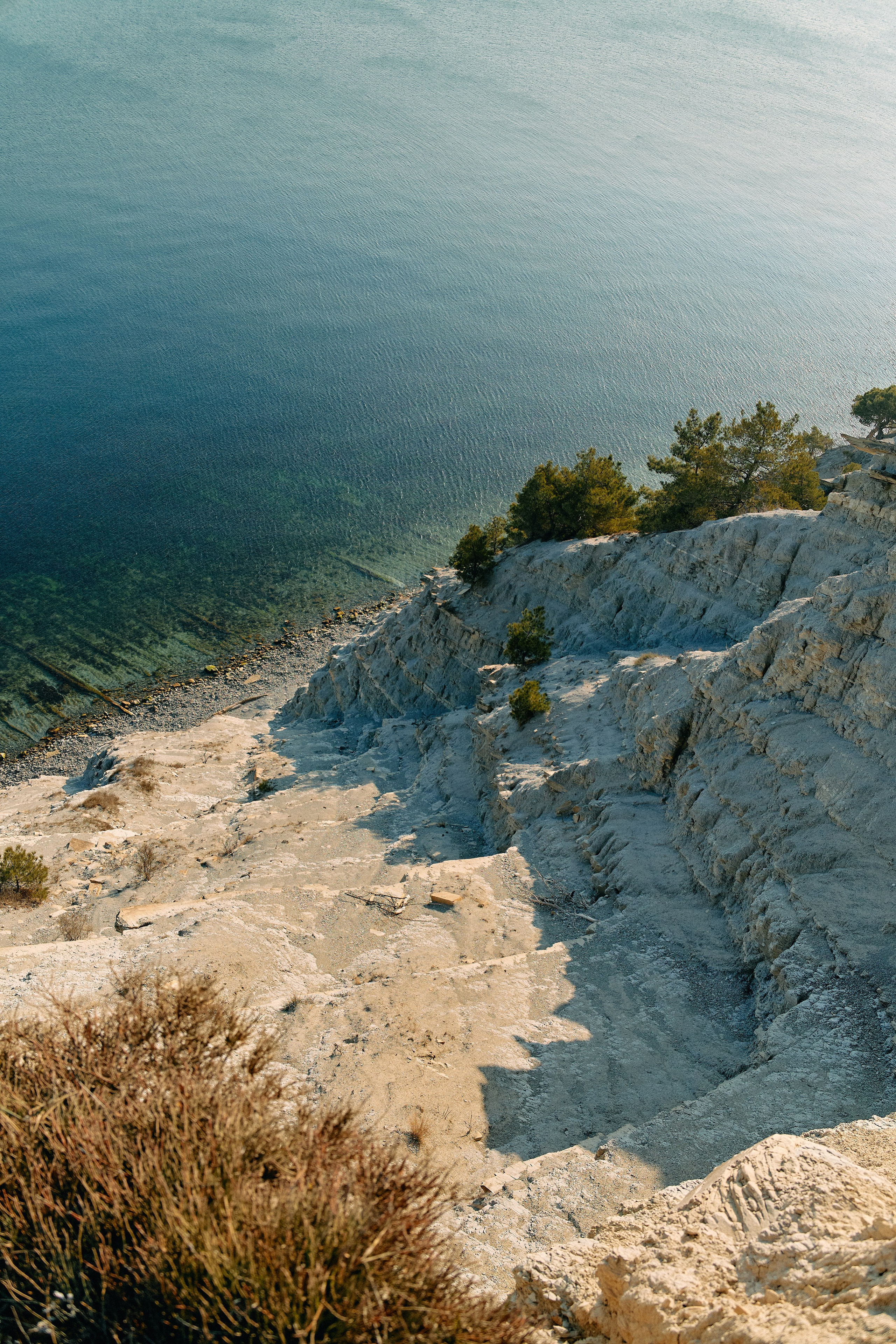 Юг России. Профессиональный Фотограф во Владимире, в Москве и в Суздале — Полина Романычева
