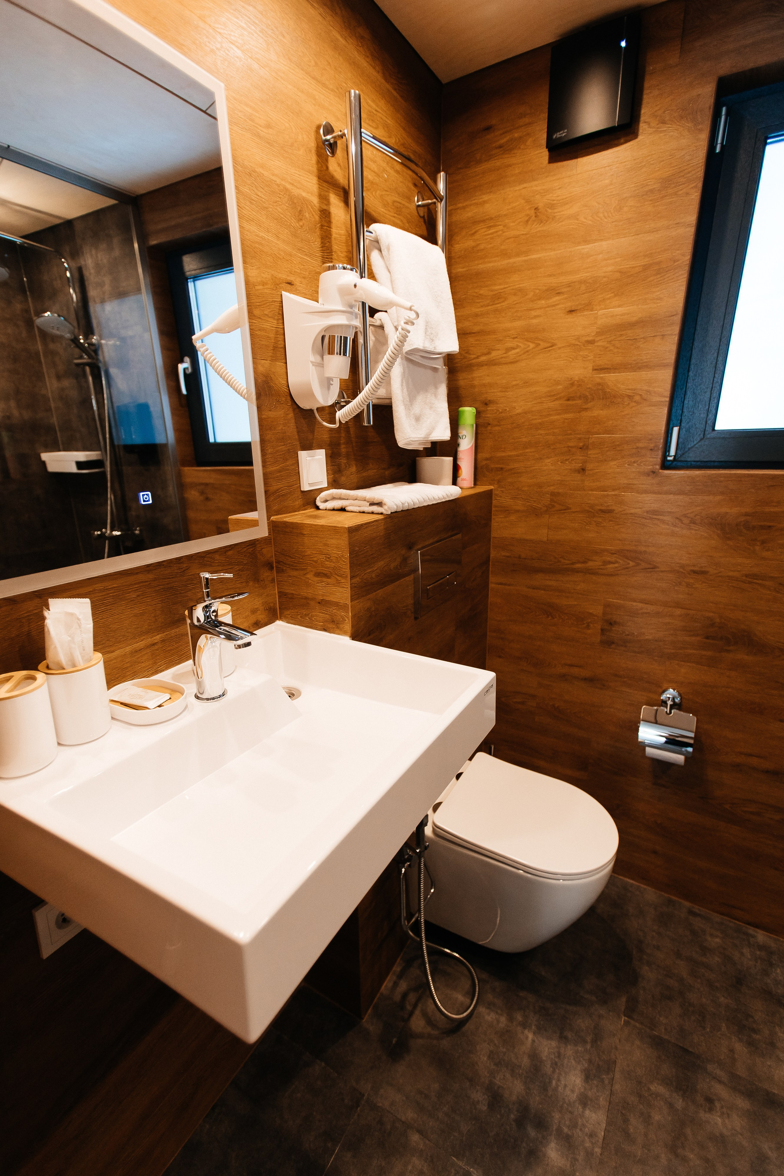 Интерьер | Предметка. Свадебный фотограф Нижний Новгород | Софа Полякова