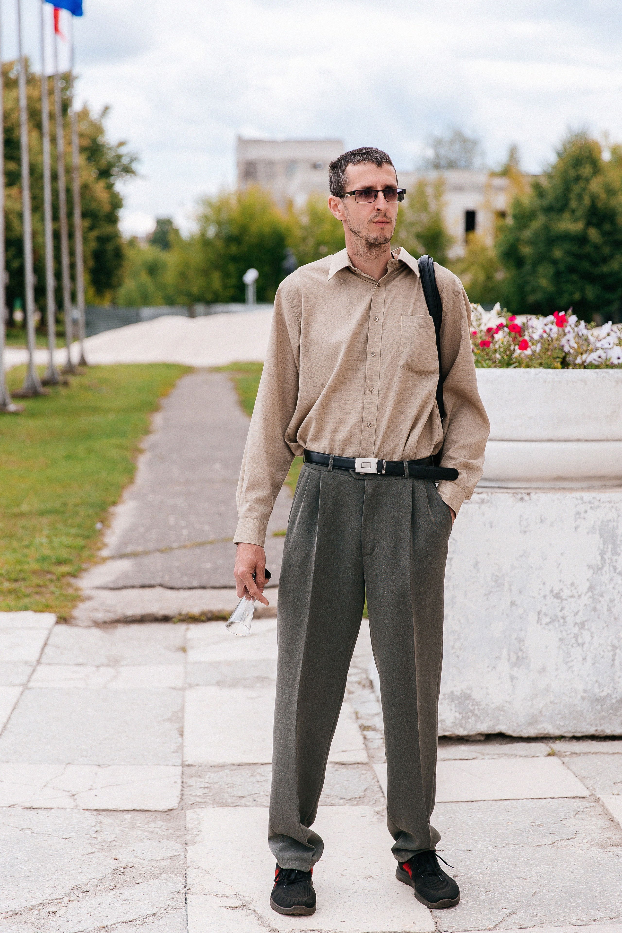 Репортажи. Свадебный фотограф Нижний Новгород | Софа Полякова