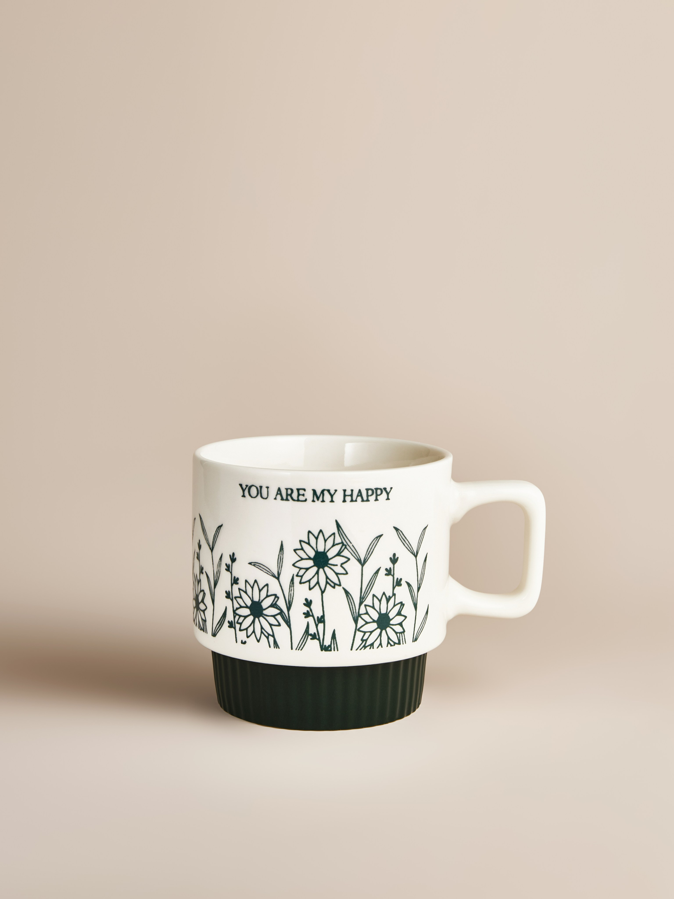 Кружки. Портфолио