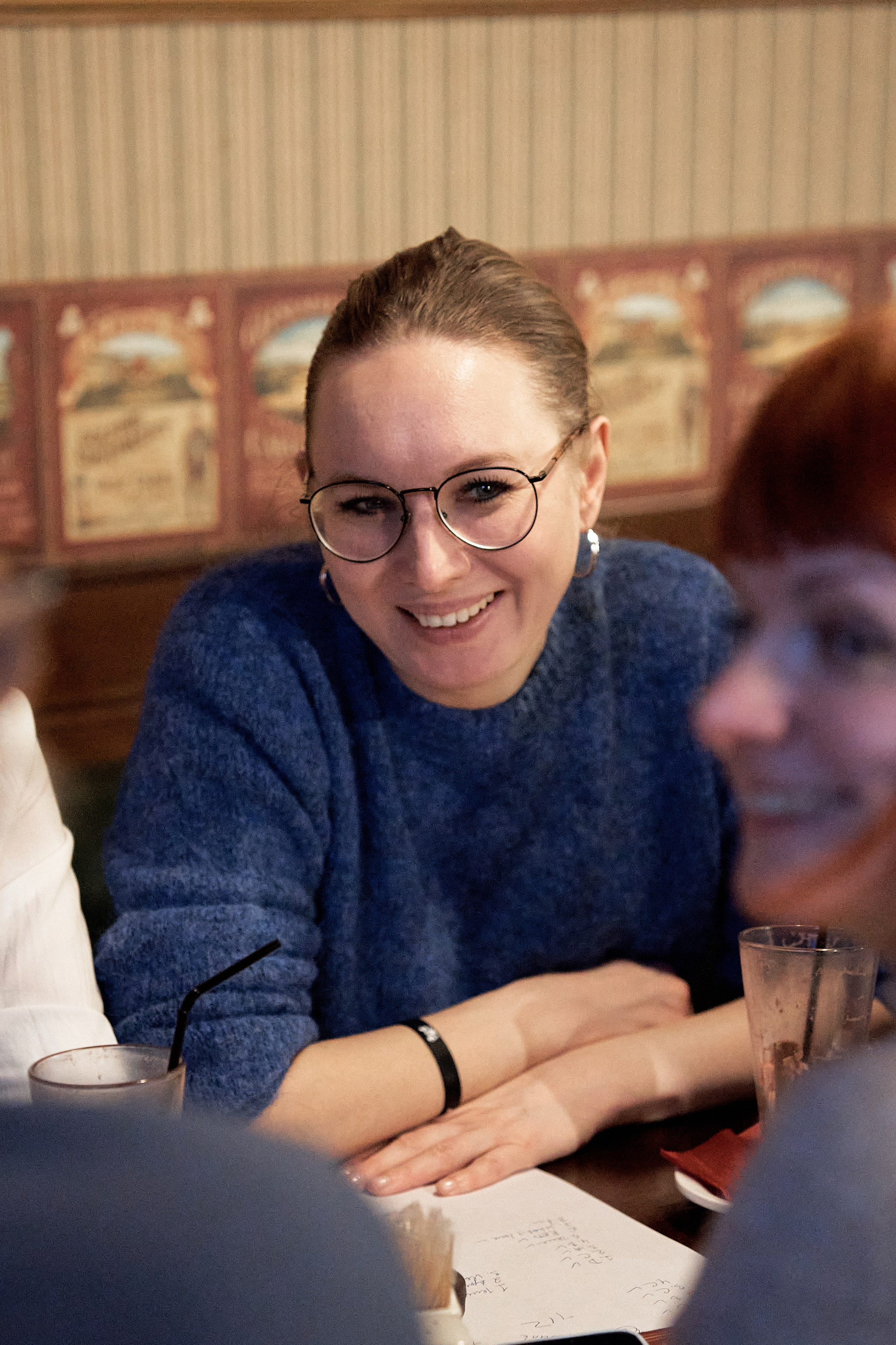 Игры. Фотограф для брендов и маркетплейсов Екатеринбург Екатерина Дроздова