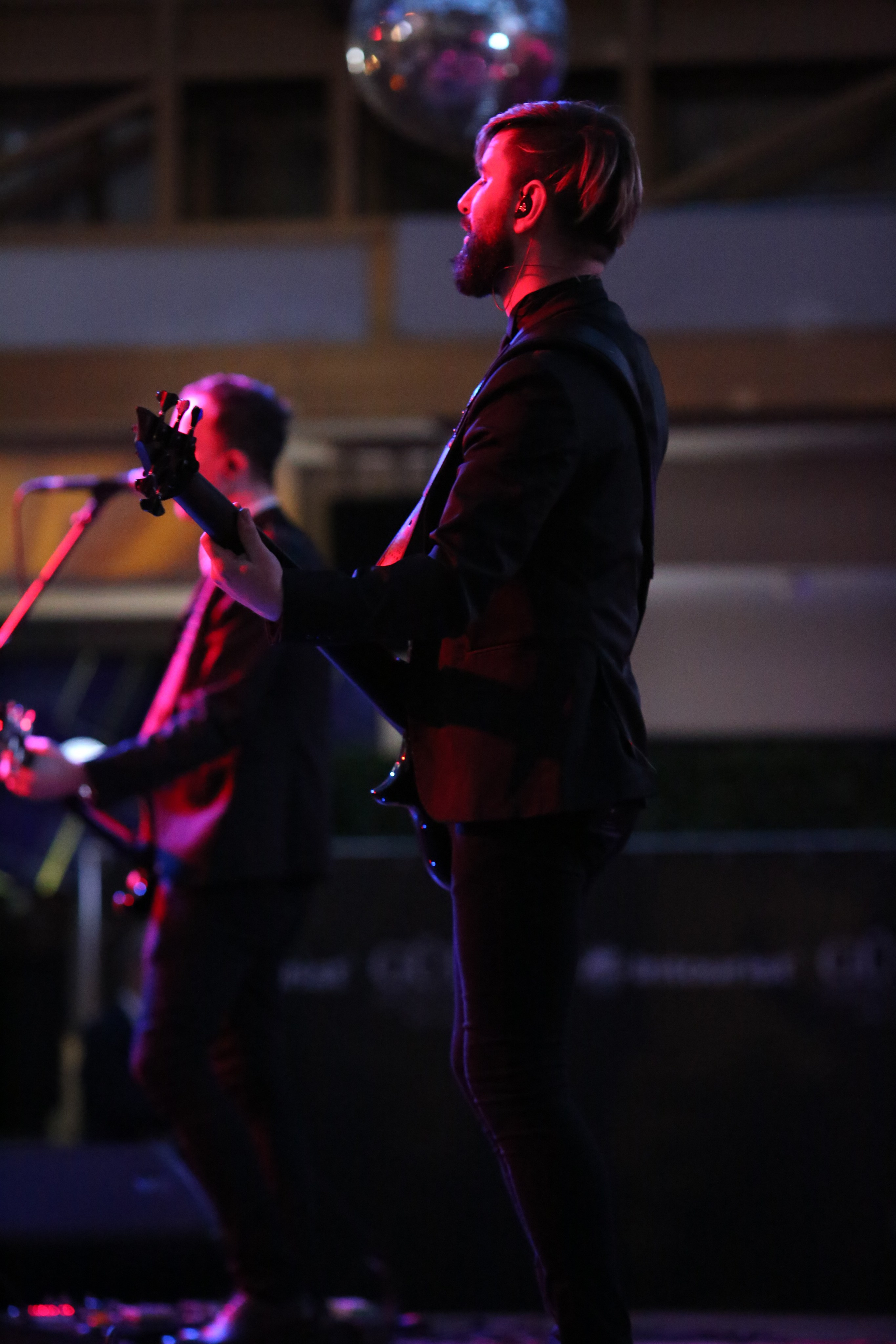 Музыканты. Семейный и детский фотограф Анна Петракова