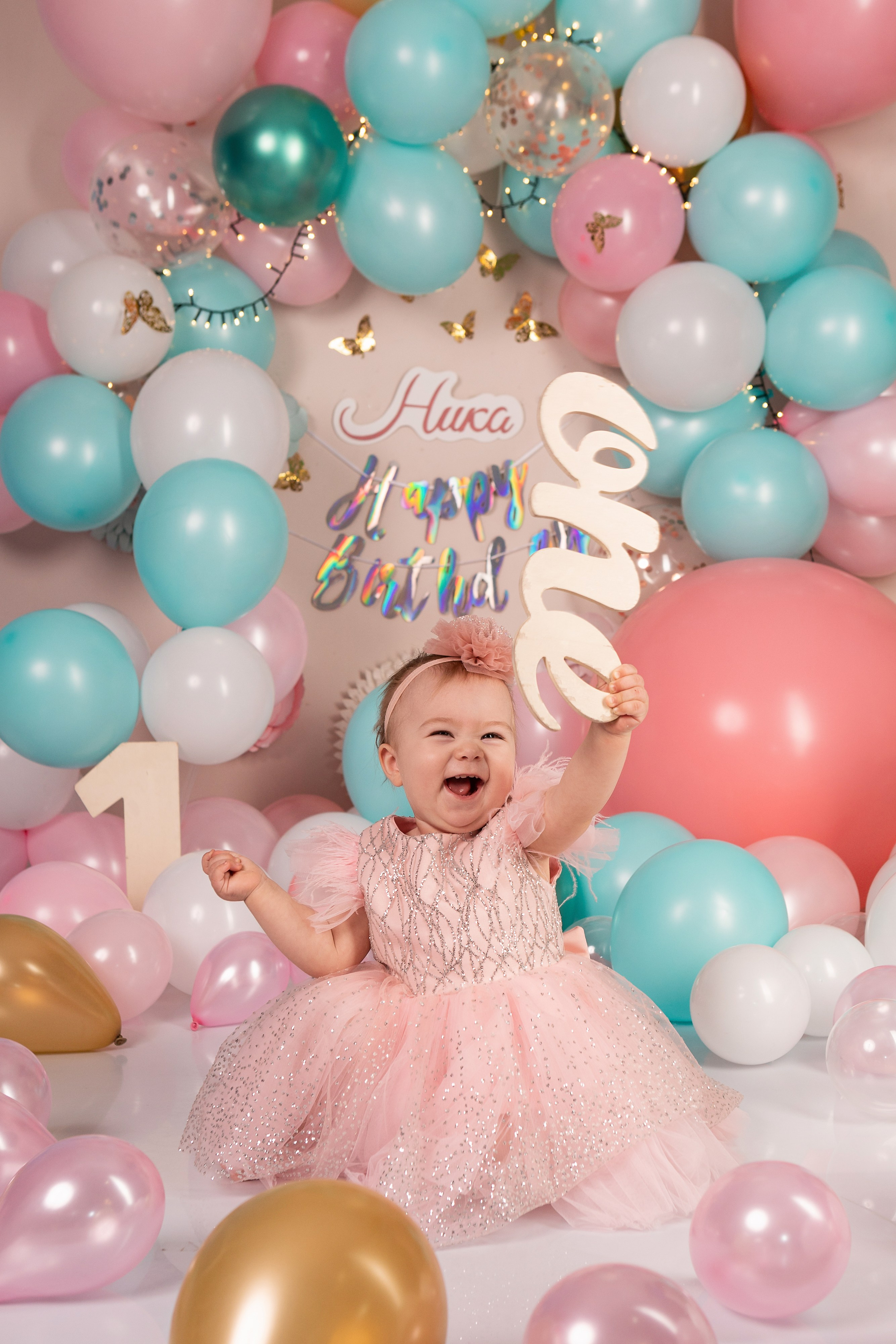 Мой первый, второй годик!. ФОТОГРАФ НА ГОДИК, БЕРЕМЕННОСТИ, НОВОРОЖДЕННЫХ, КРЕЩЕНИЯ МОСКВА