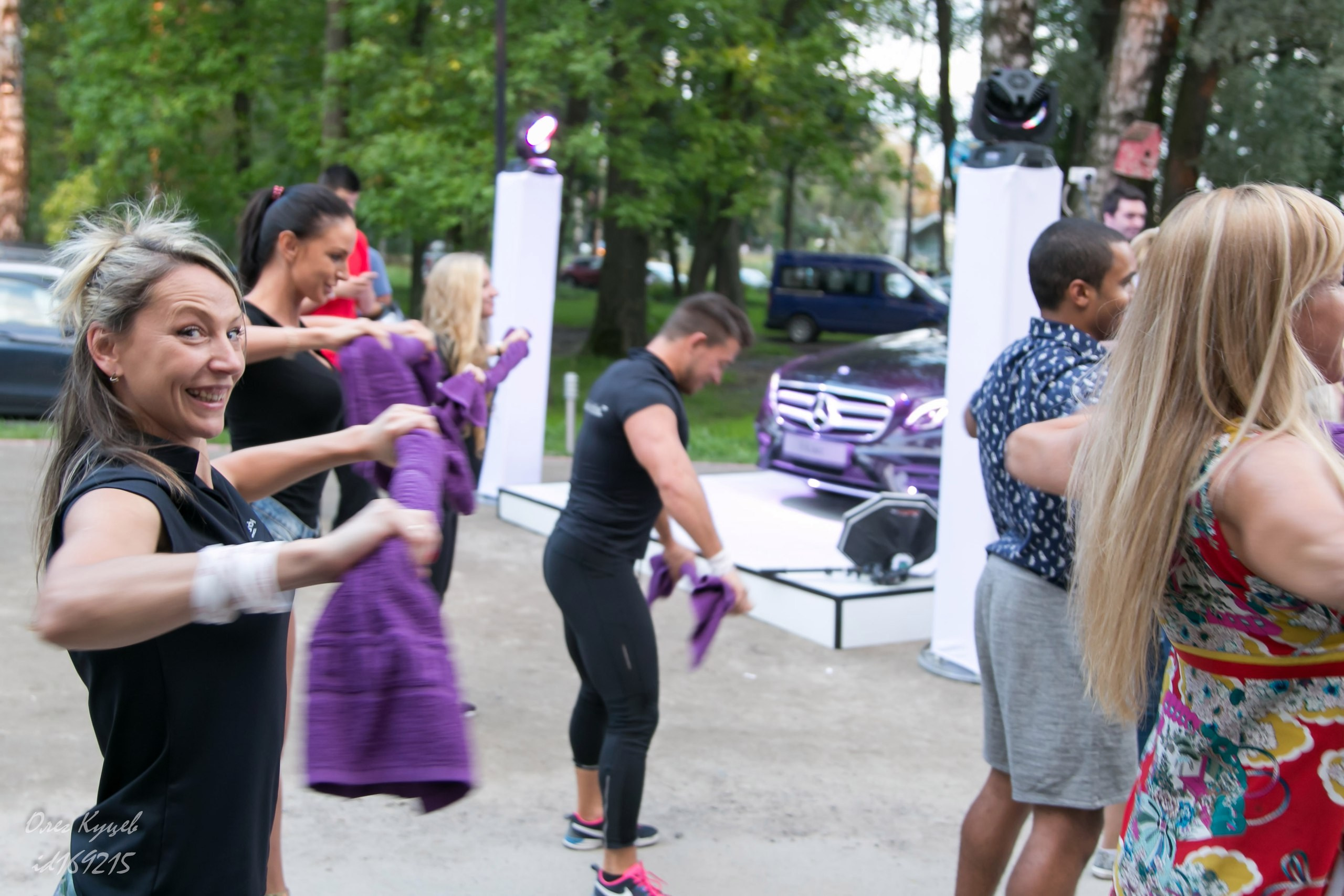 Золото и серебро олимпиады 2016, только из жаркой Бразилии. Свадебный и Репортажный фотограф в Санкт-Петербурге