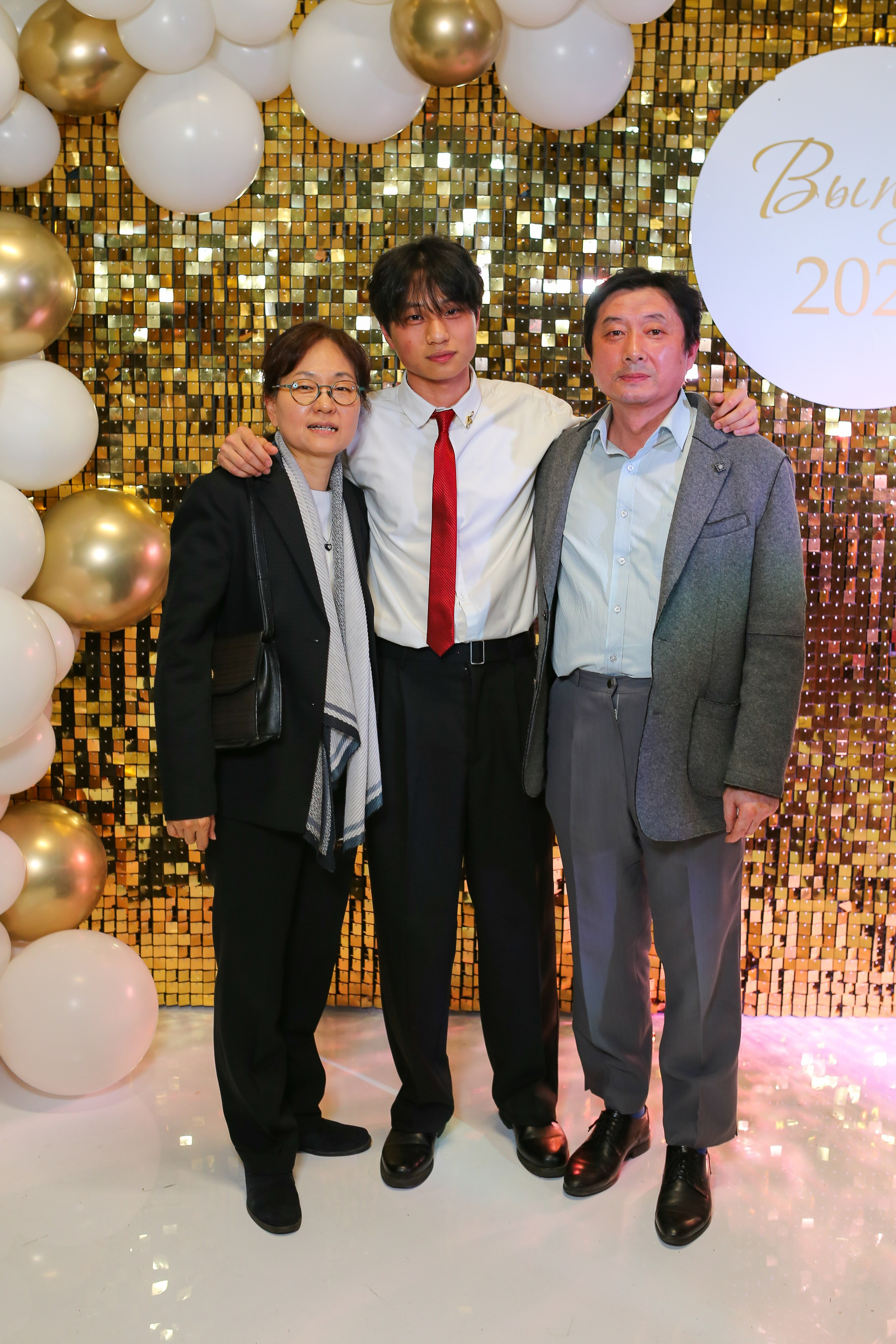 Фотосъемка на выпускной. Свадебный и Репортажный фотограф в Санкт-Петербурге