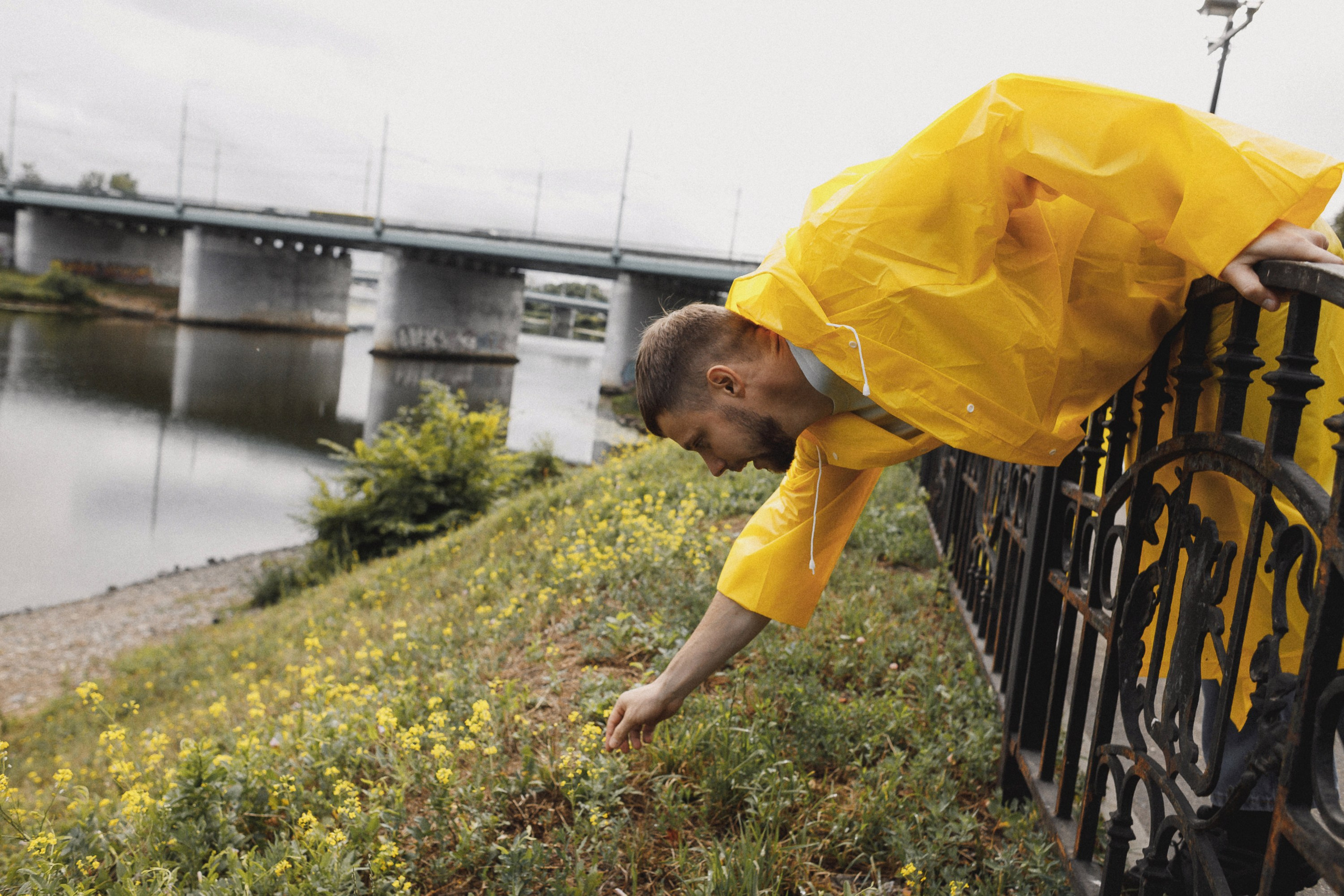 Мням-мням. Свадебный фотограф Дмитрий Воробьев Ярославль
