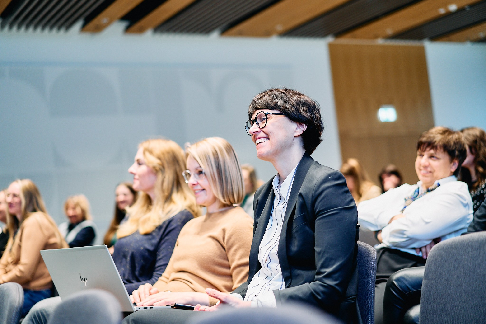 PVPA. Photographer in Vilnius