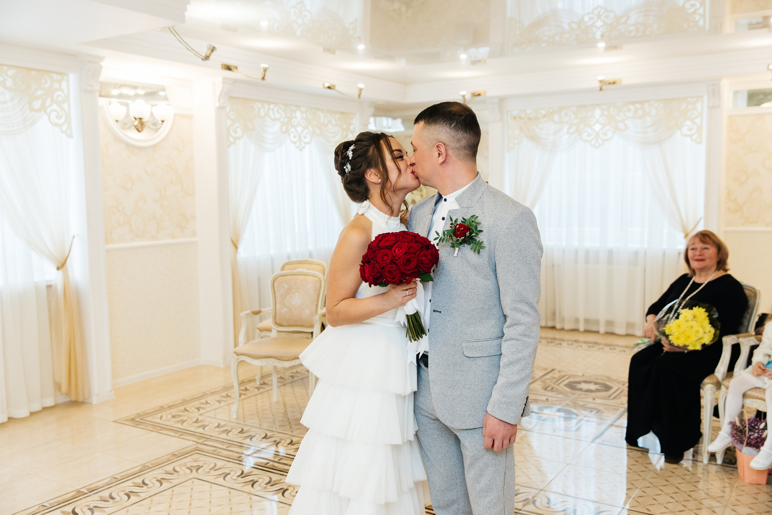 Степан и Екатерина. Свадебный фотограф, Екатерина Малова. Фотосессии. Съемка в Спб и ЛО