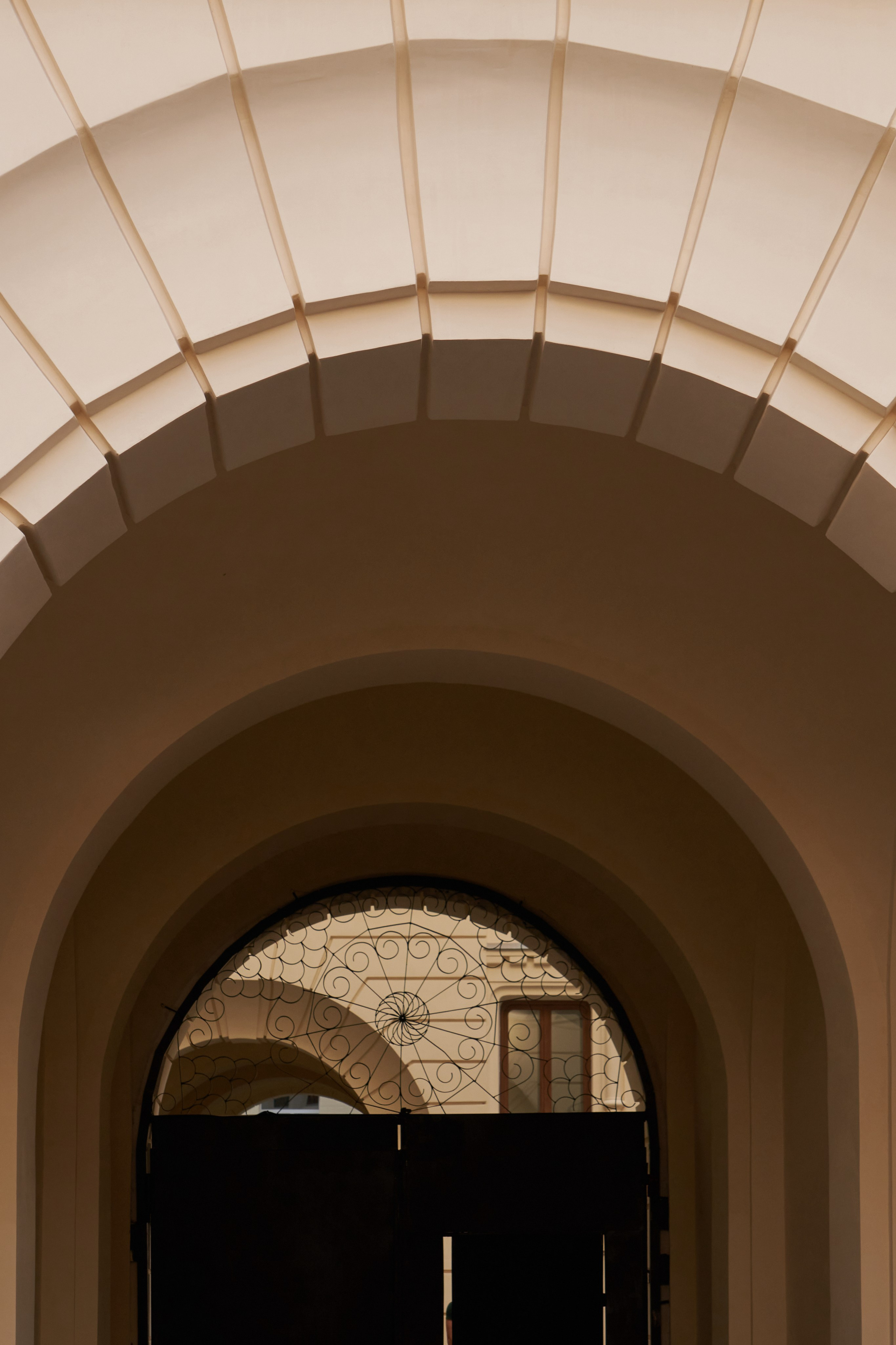 Уличная съёмка разные локации для фото в Москве