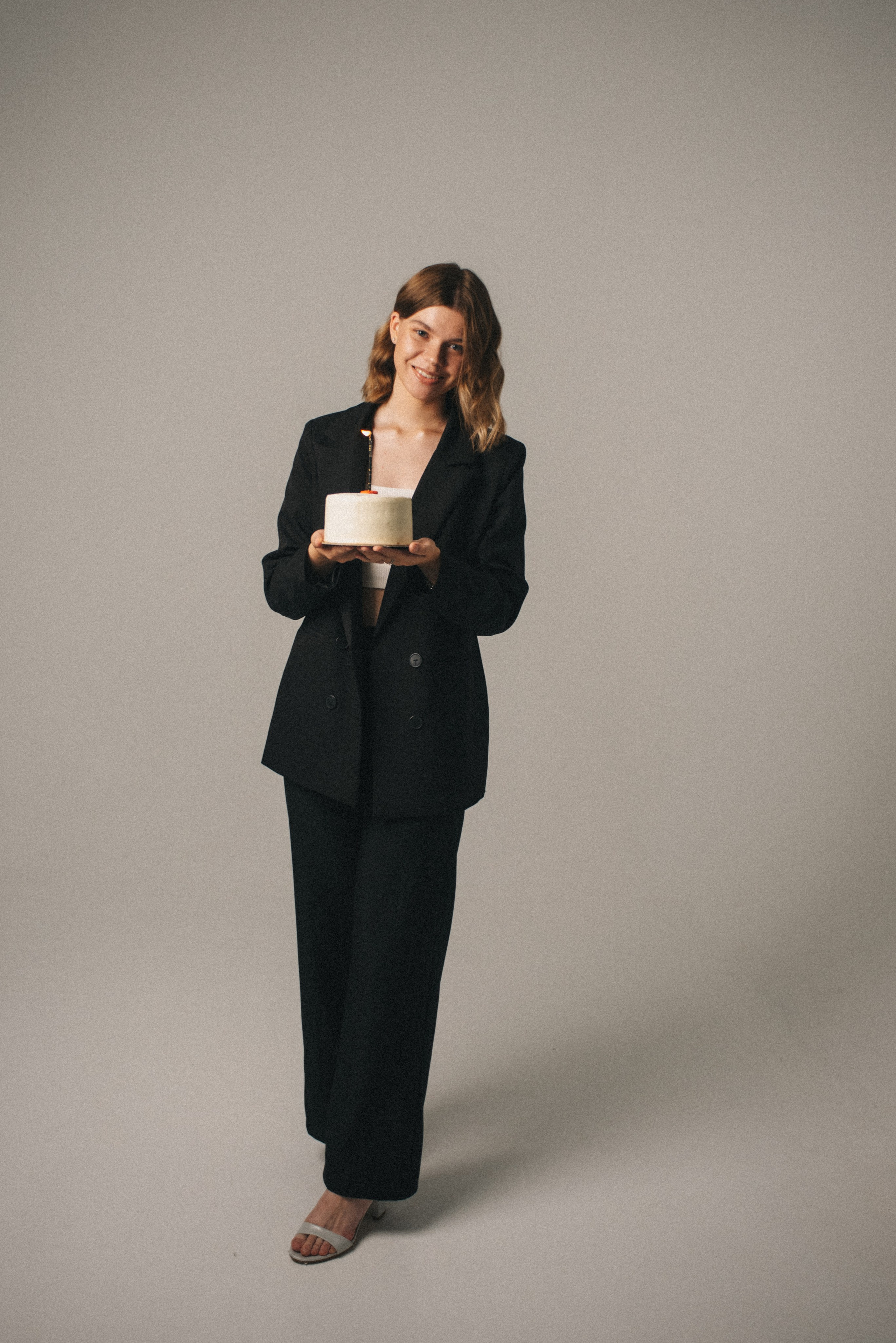 Алина. Ph.proulints