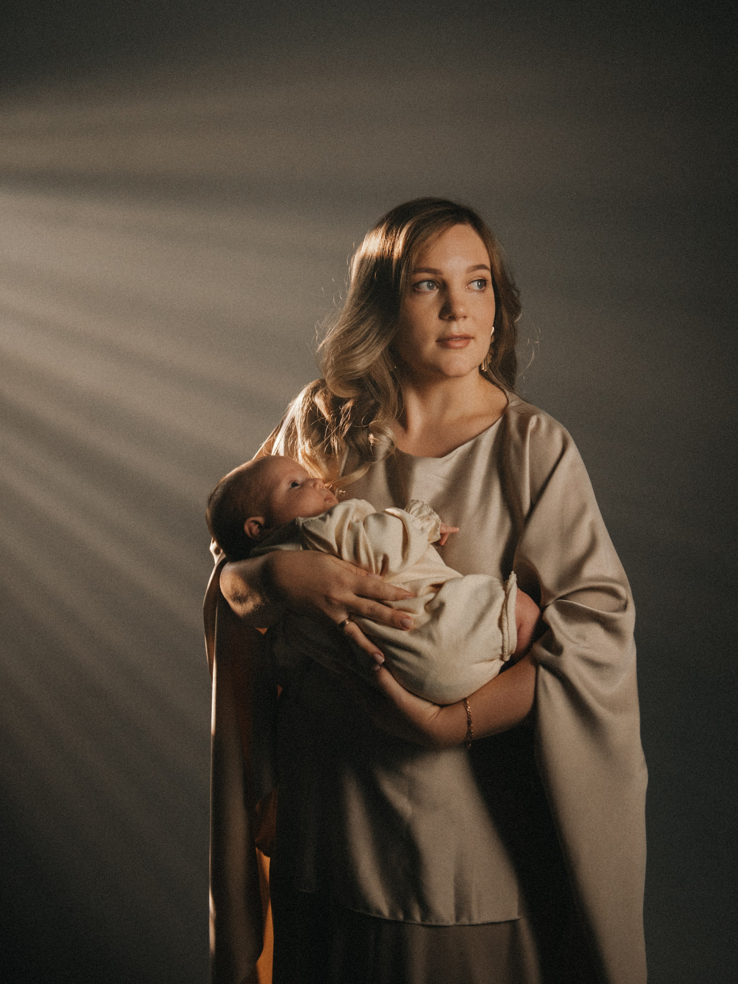 Аня и Вера. Ph.proulints