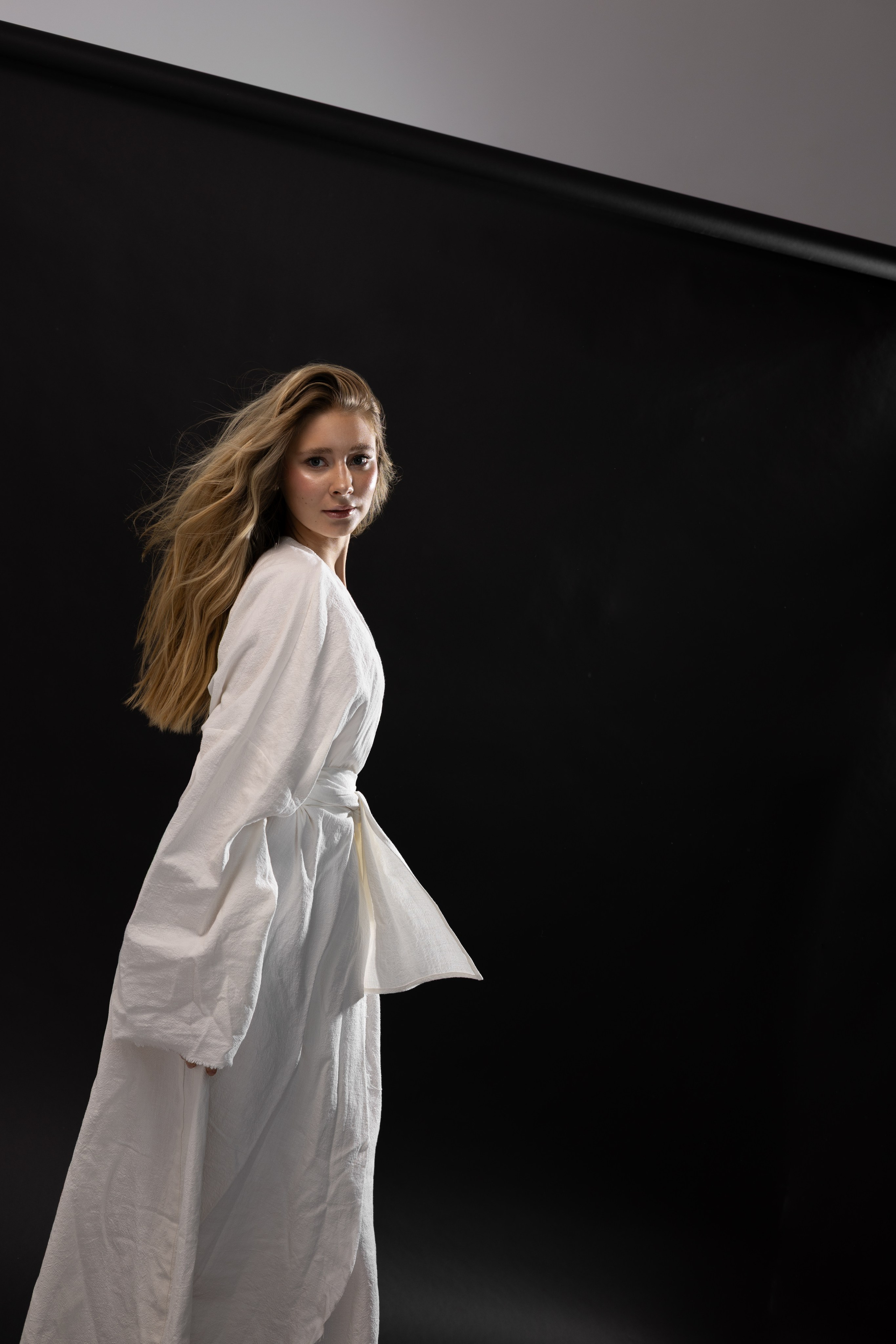 Портреты. Бьюти-фотограф Москва, Ярославль Елена Кукусечка