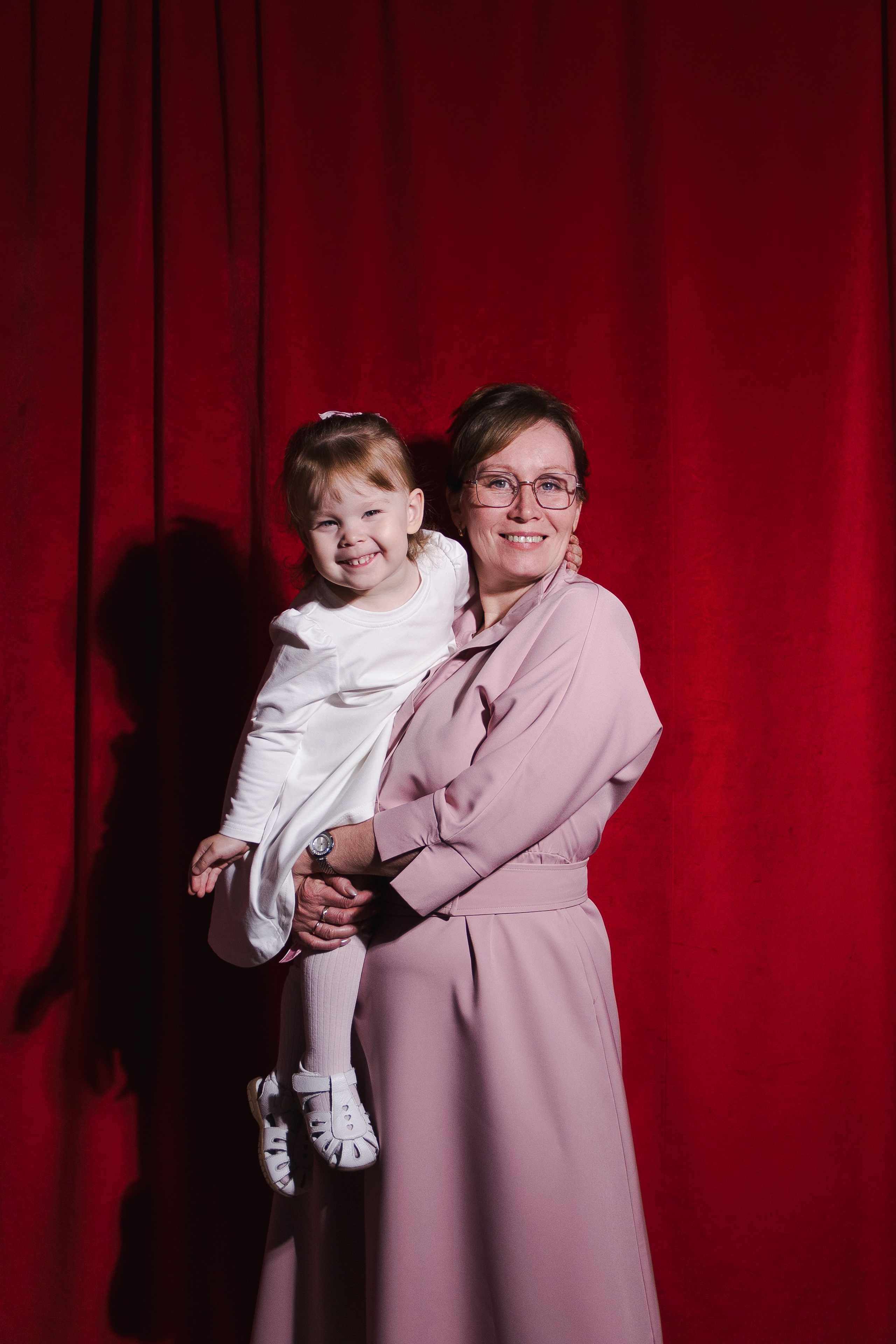 Праздник Ирины. Кристина | youseeitmyway | Фото