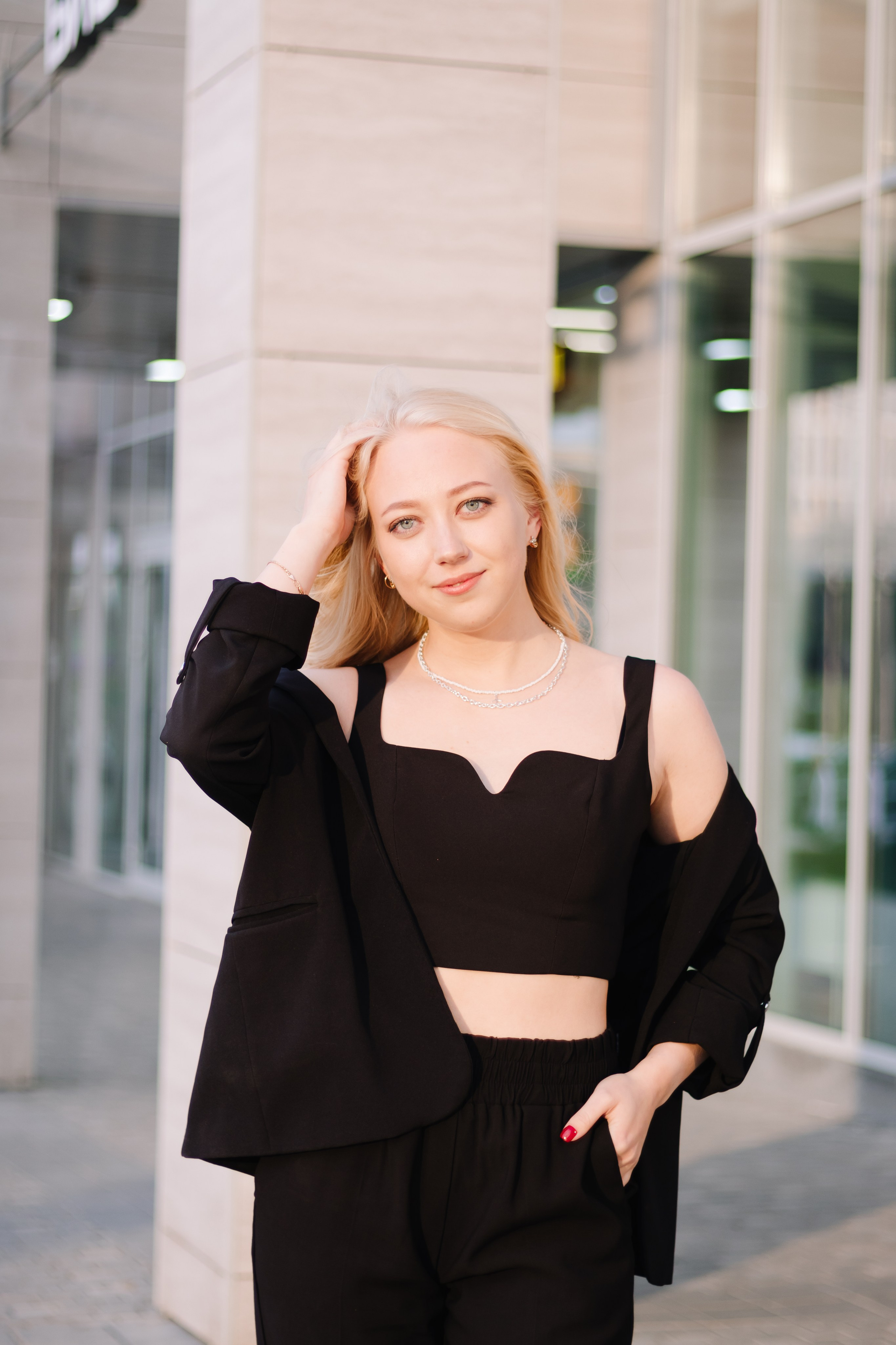 Кристина. Кристина | youseeitmyway | Фото