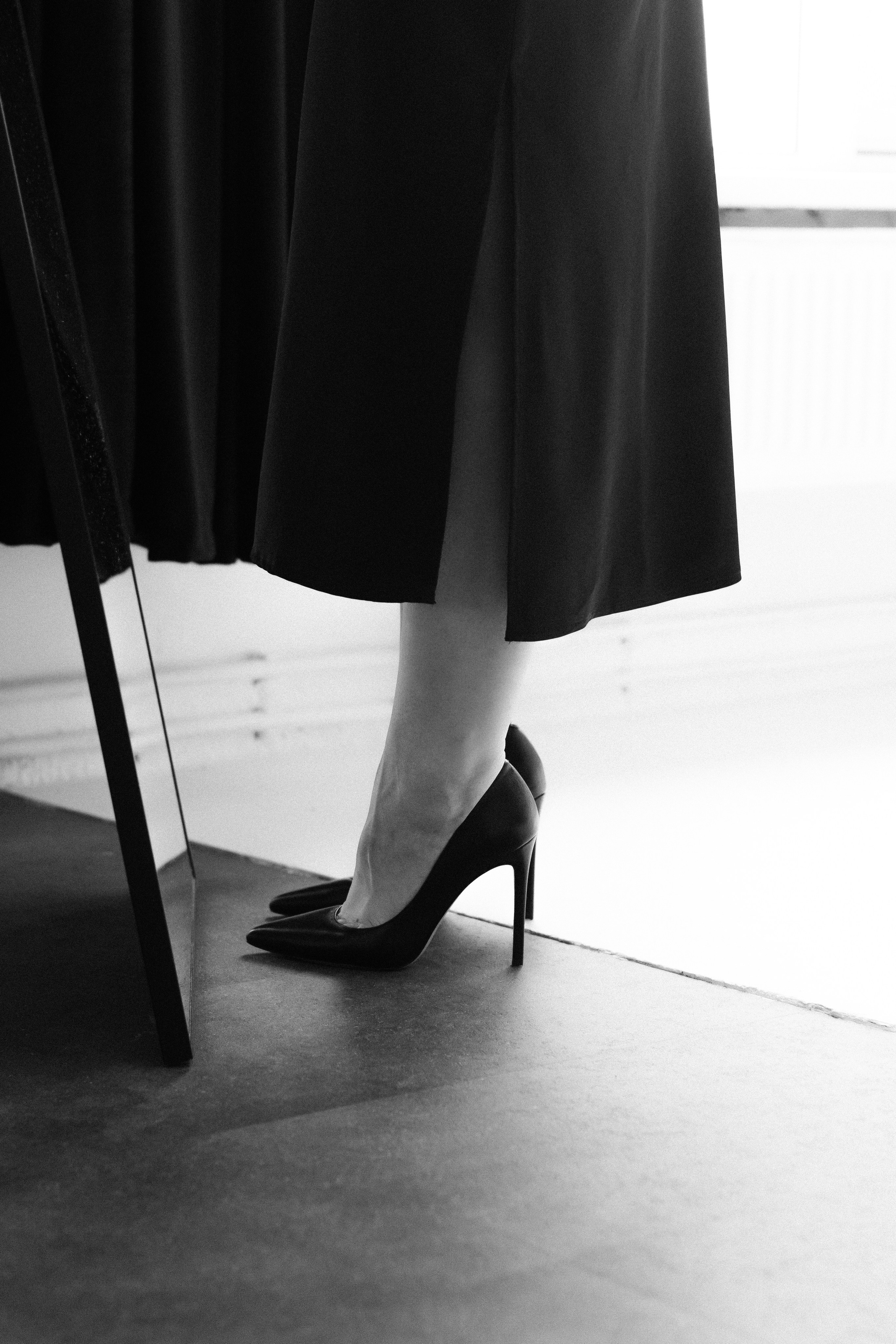 Лера. Кристина | youseeitmyway | Фото