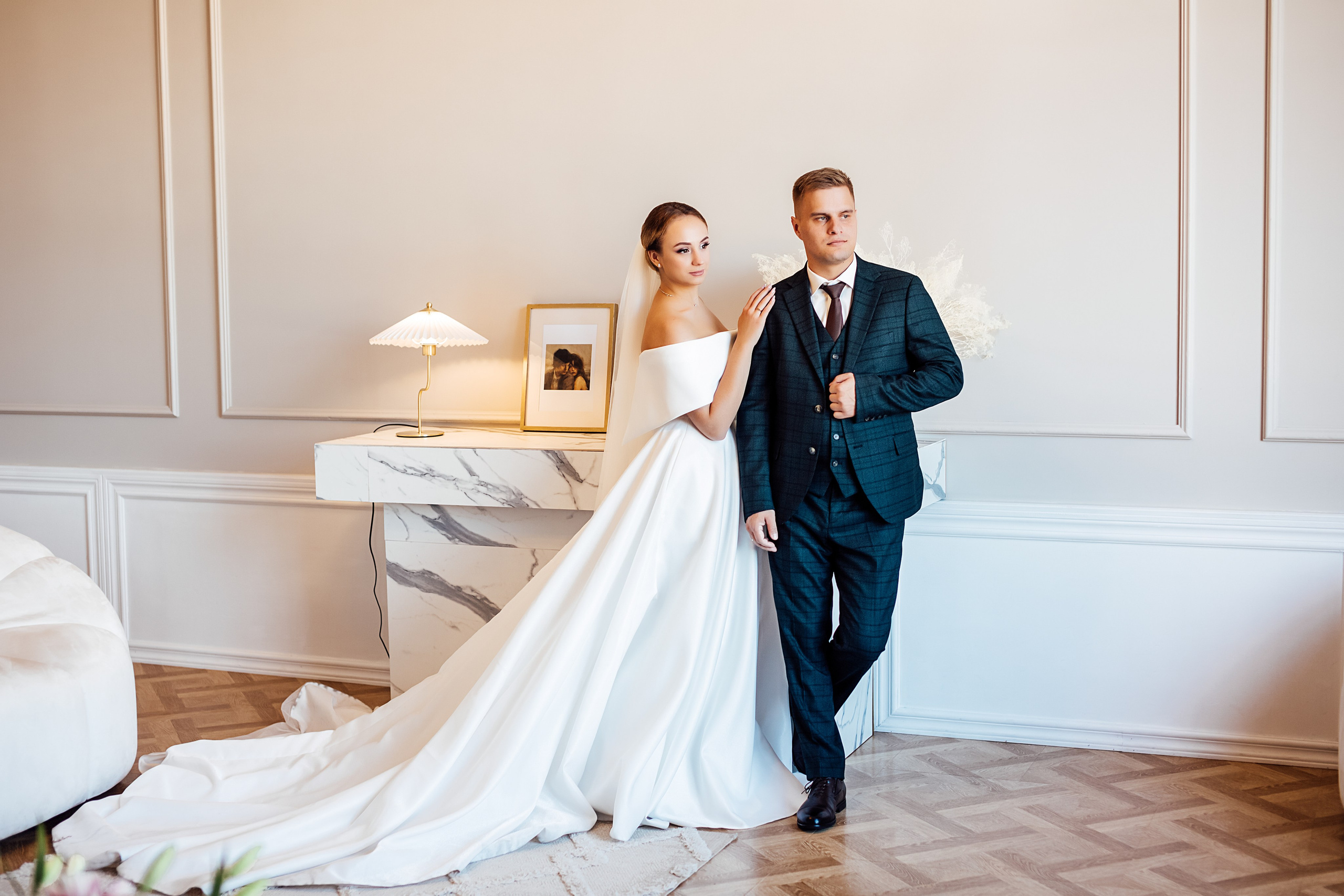 Свадьба. Свадебный и семейный фотограф/видеограф в Краснодаре Наталья Осинская