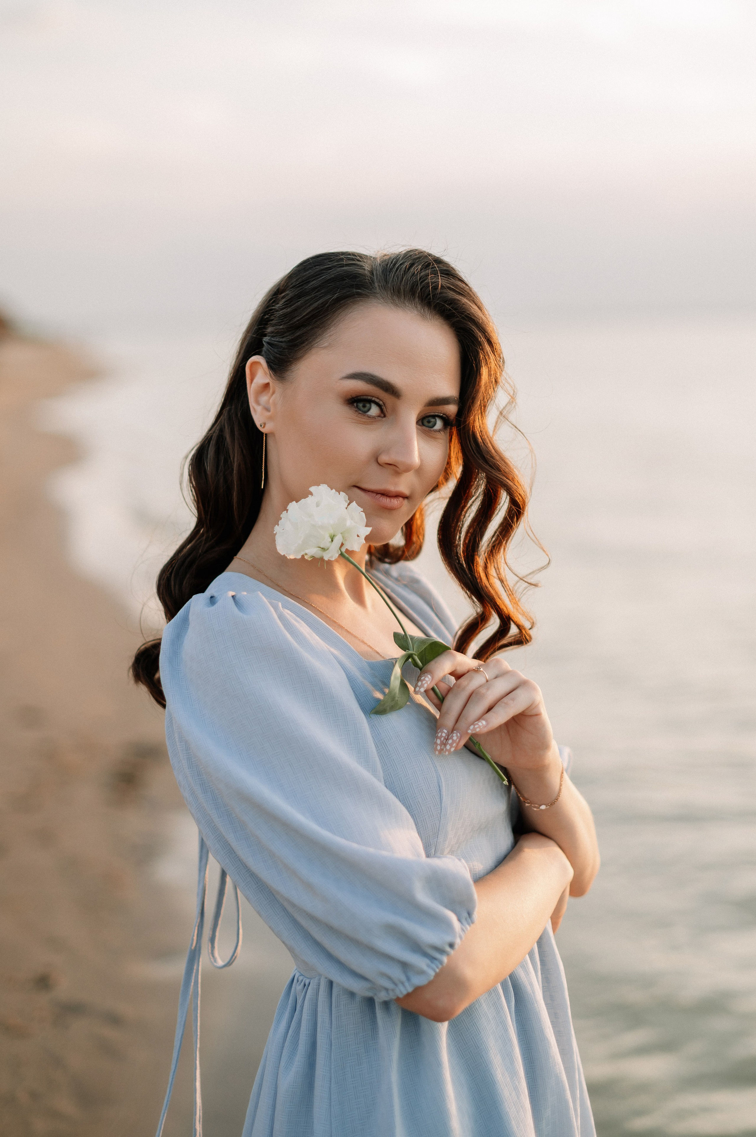 Илья и Женя. Свадебный фотограф