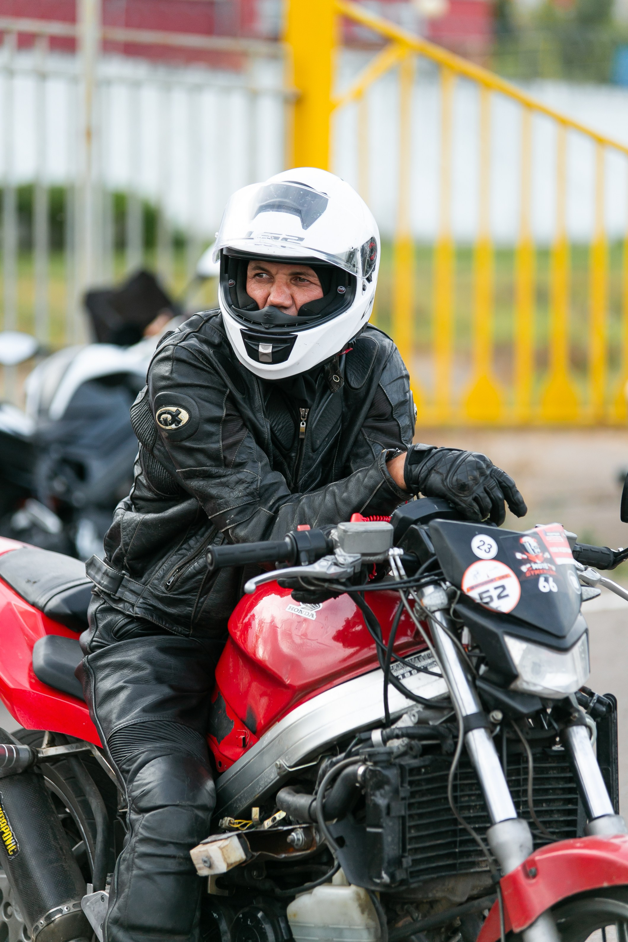 Чемпионат ЦФО 2024 — Этап Орловской области, Орел. Профессиональный фотограф в Мценске и Орловской области