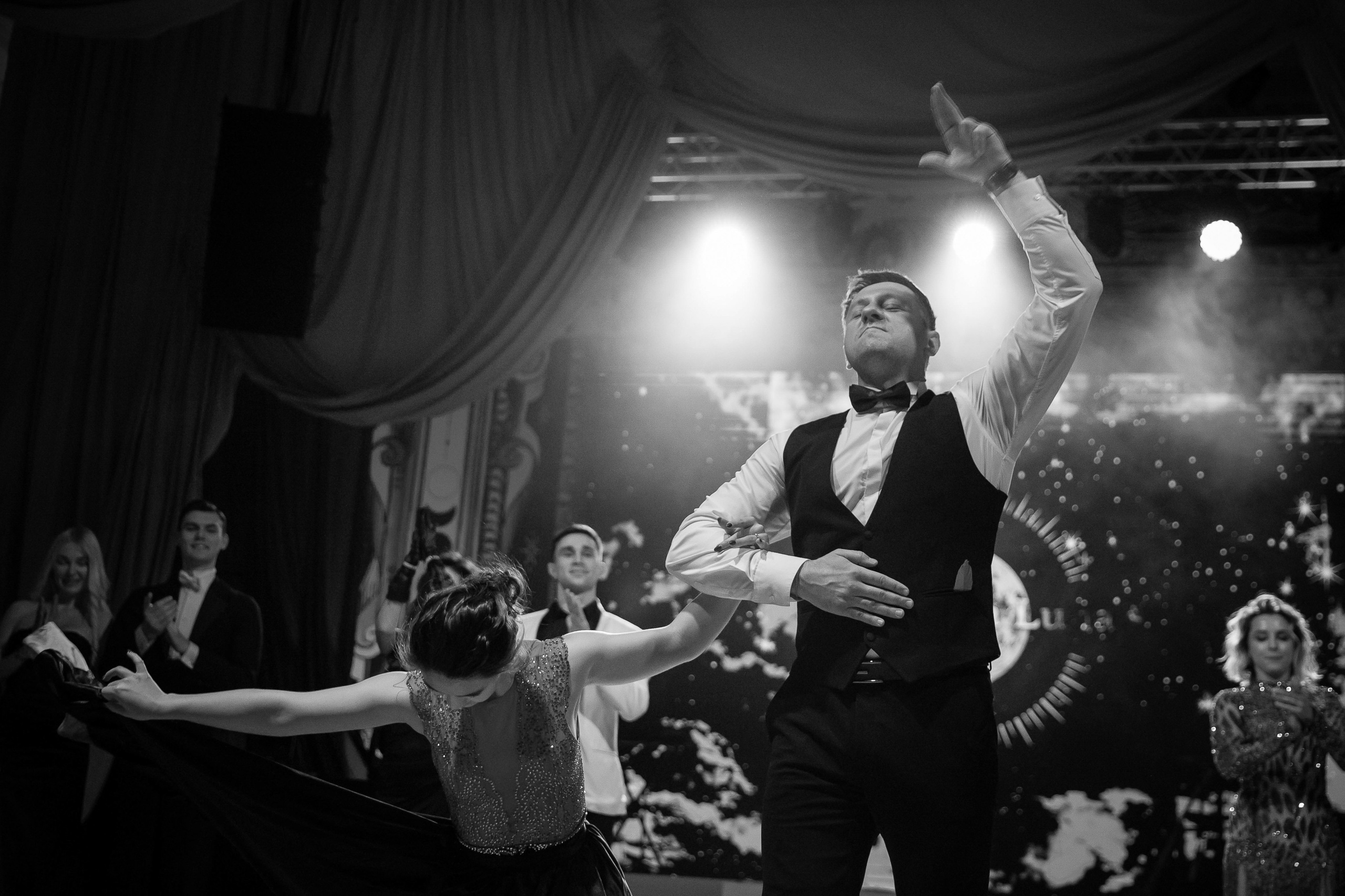 День Рождения Кристины. NesterovaMaria.ru