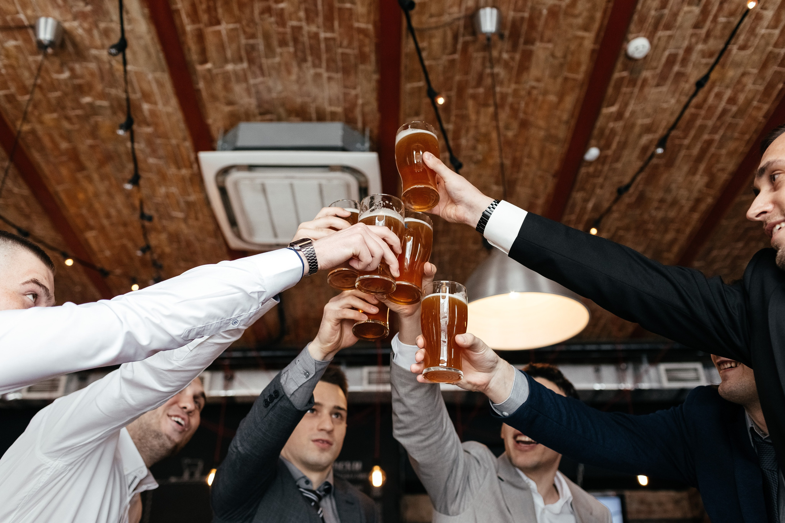 Свадебная история 22 02 2022. Главная