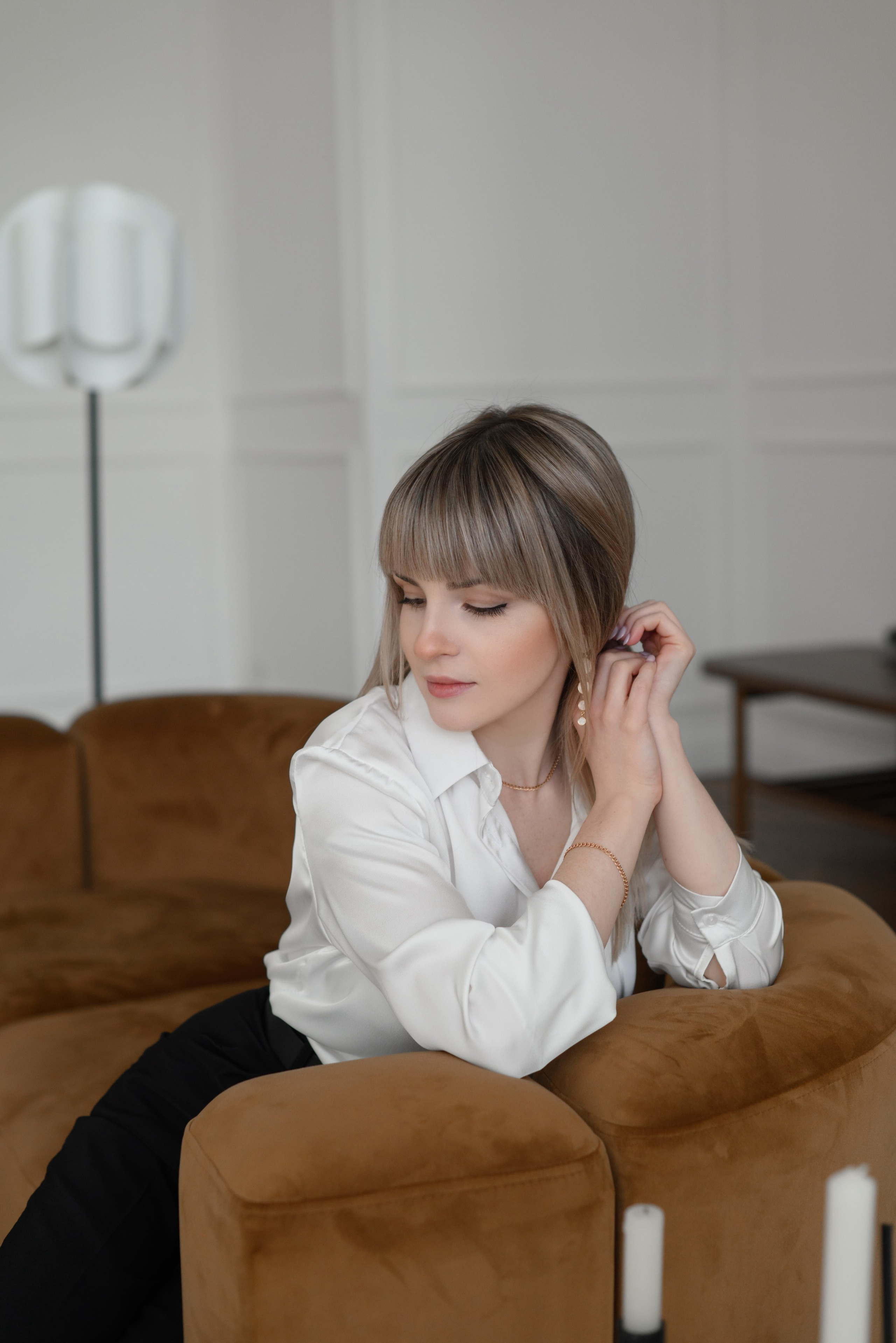 КОНТЕНТ. Главная