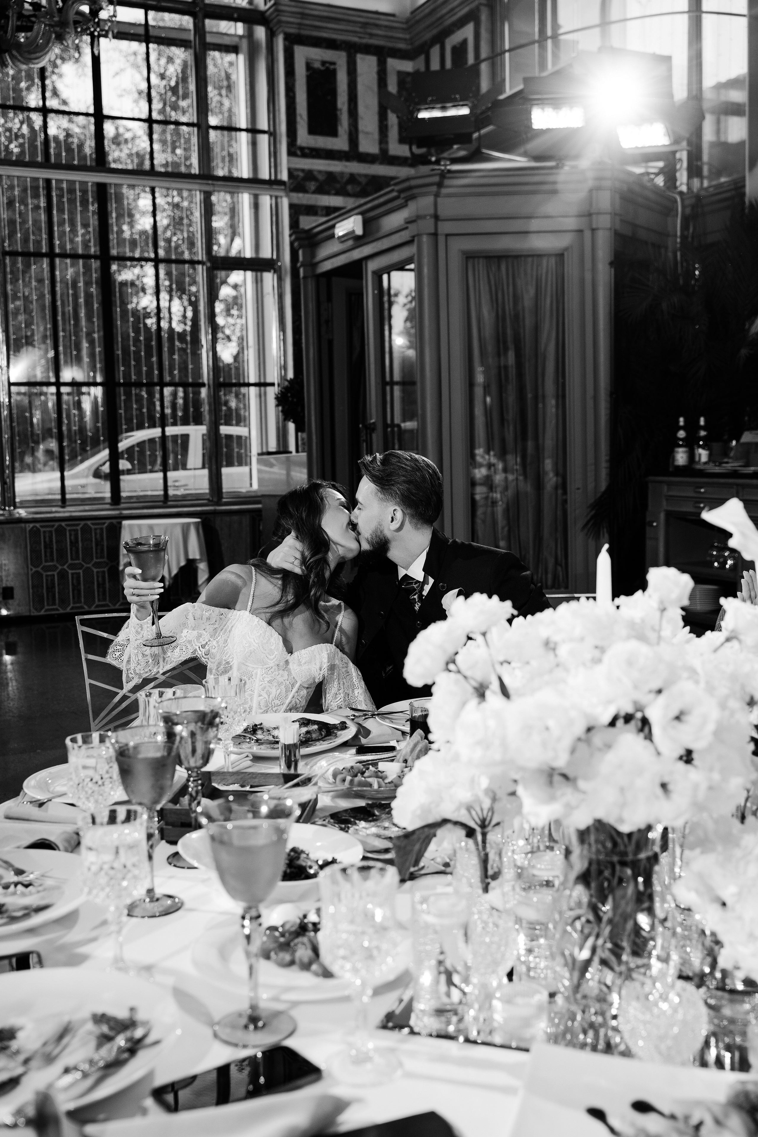 Balzi Rossi. Valeria Coconova Photographer Italy Como Milan