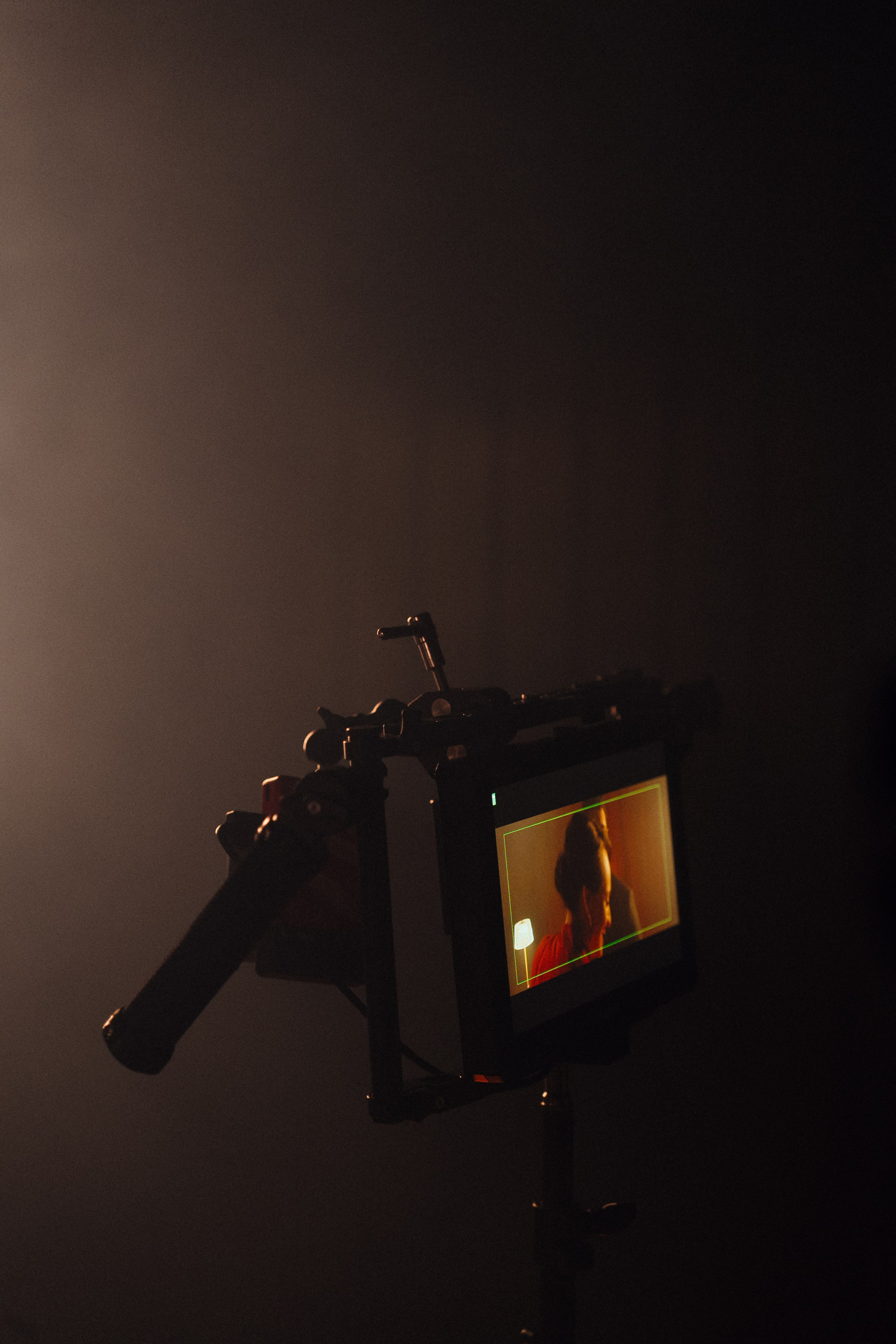 Съемки клипа Риты Ричи. Свадебный фотограф в Краснодаре и Сочи Винидиктова Екатерина