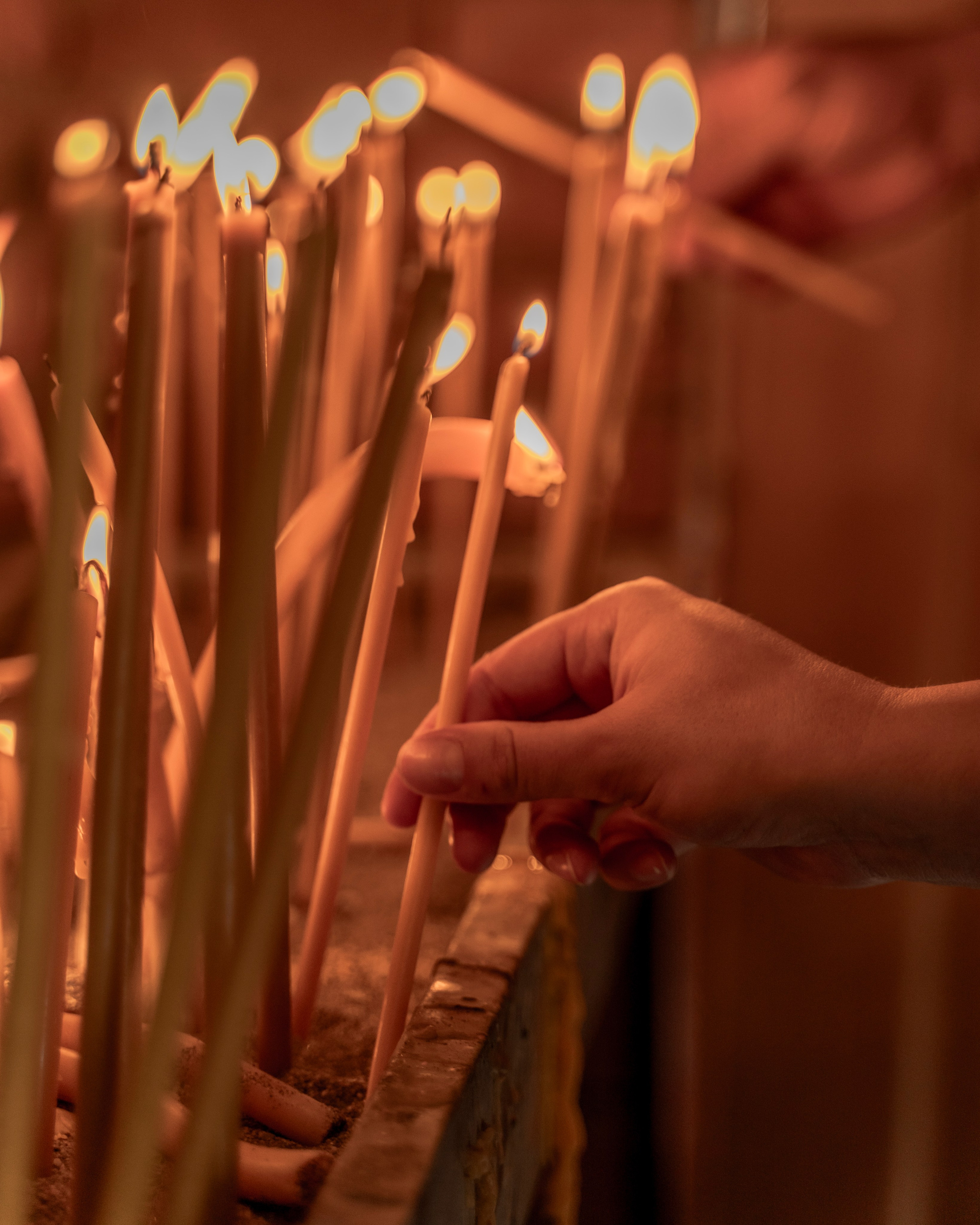 Church opening Livadje, Serbia. Меня зовут Лиана.я видеограф и фотограф 📍 Работаю в Москве и МО