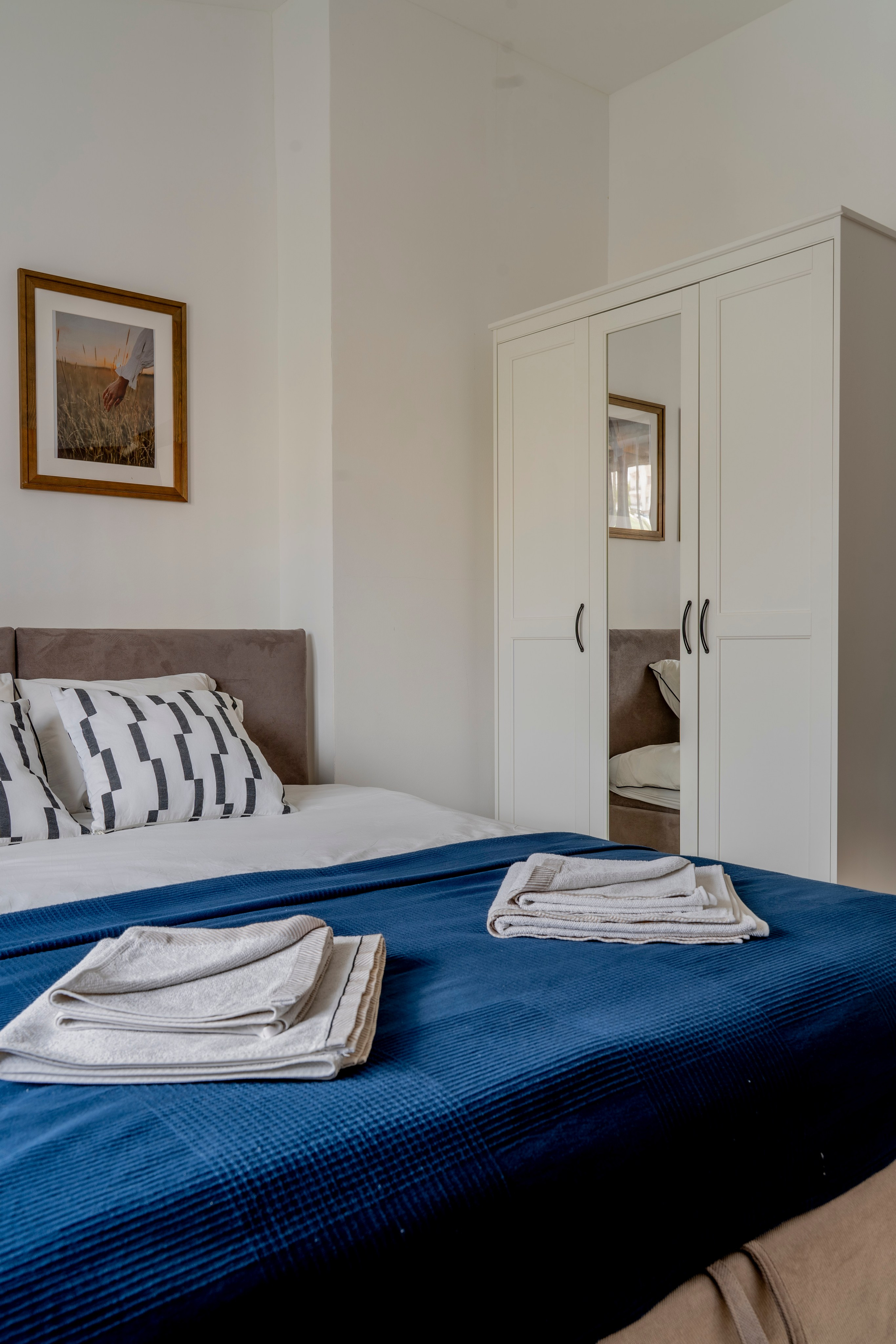 Apartman B30 Vidik Kopaonik. Меня зовут Лиана.я видеограф и фотограф 📍 Работаю в Москве и МО