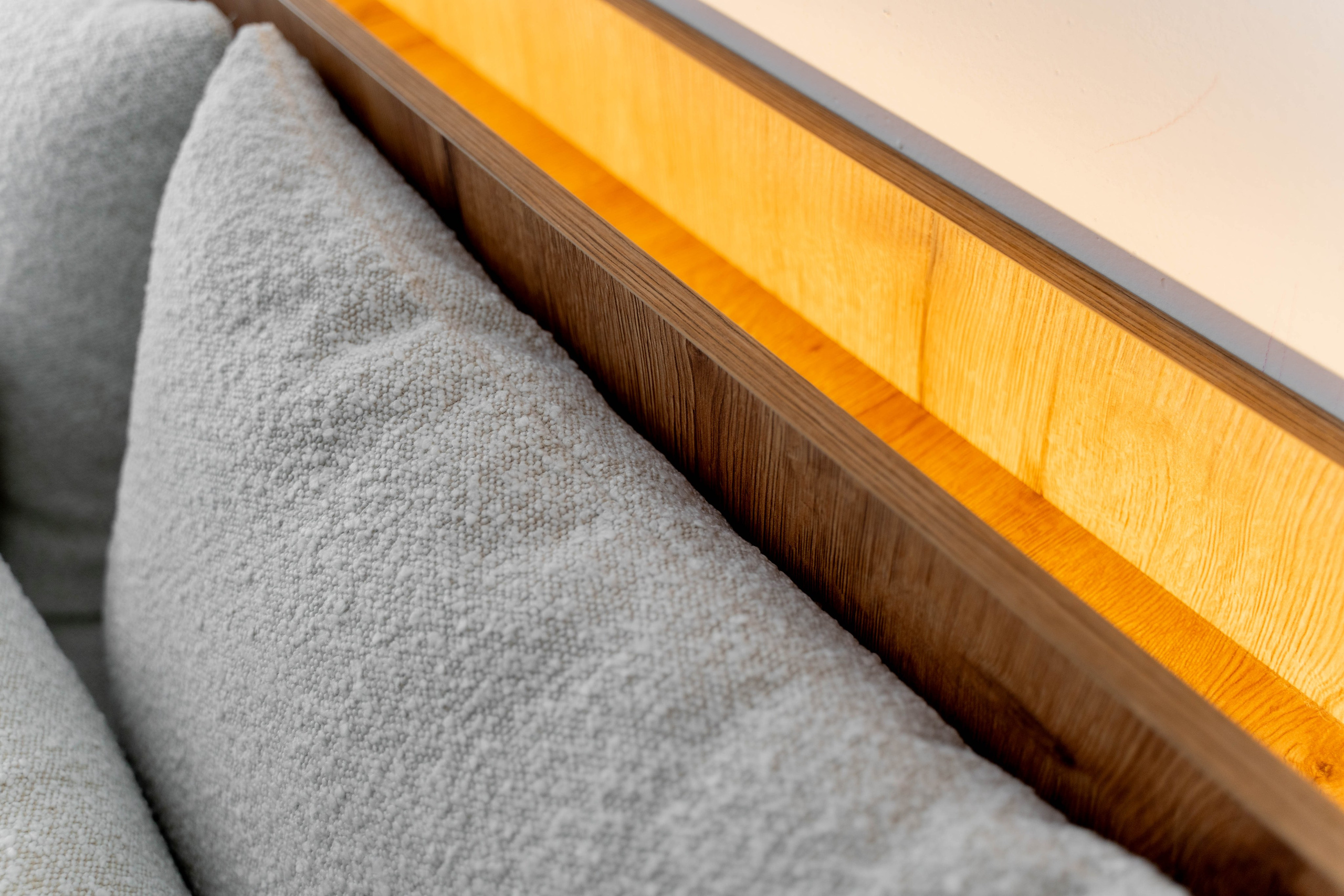 Madre interiors. Photographer Liana Sudets Serbia Kopaonik Brzece Brus