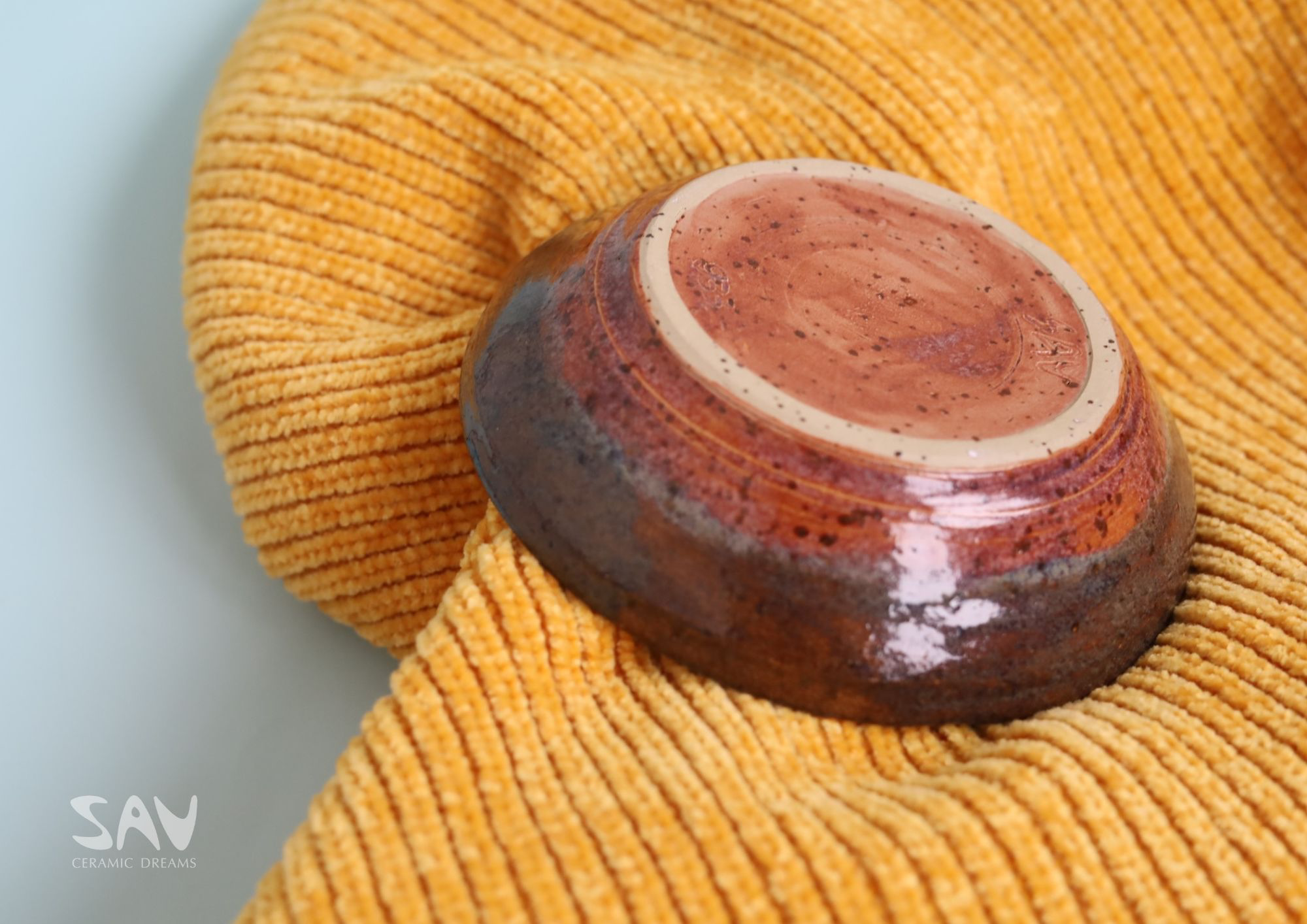 Пиалы. SAAVIK design — Керамика \ Зефирная флористика \Handmade\ Краснодар