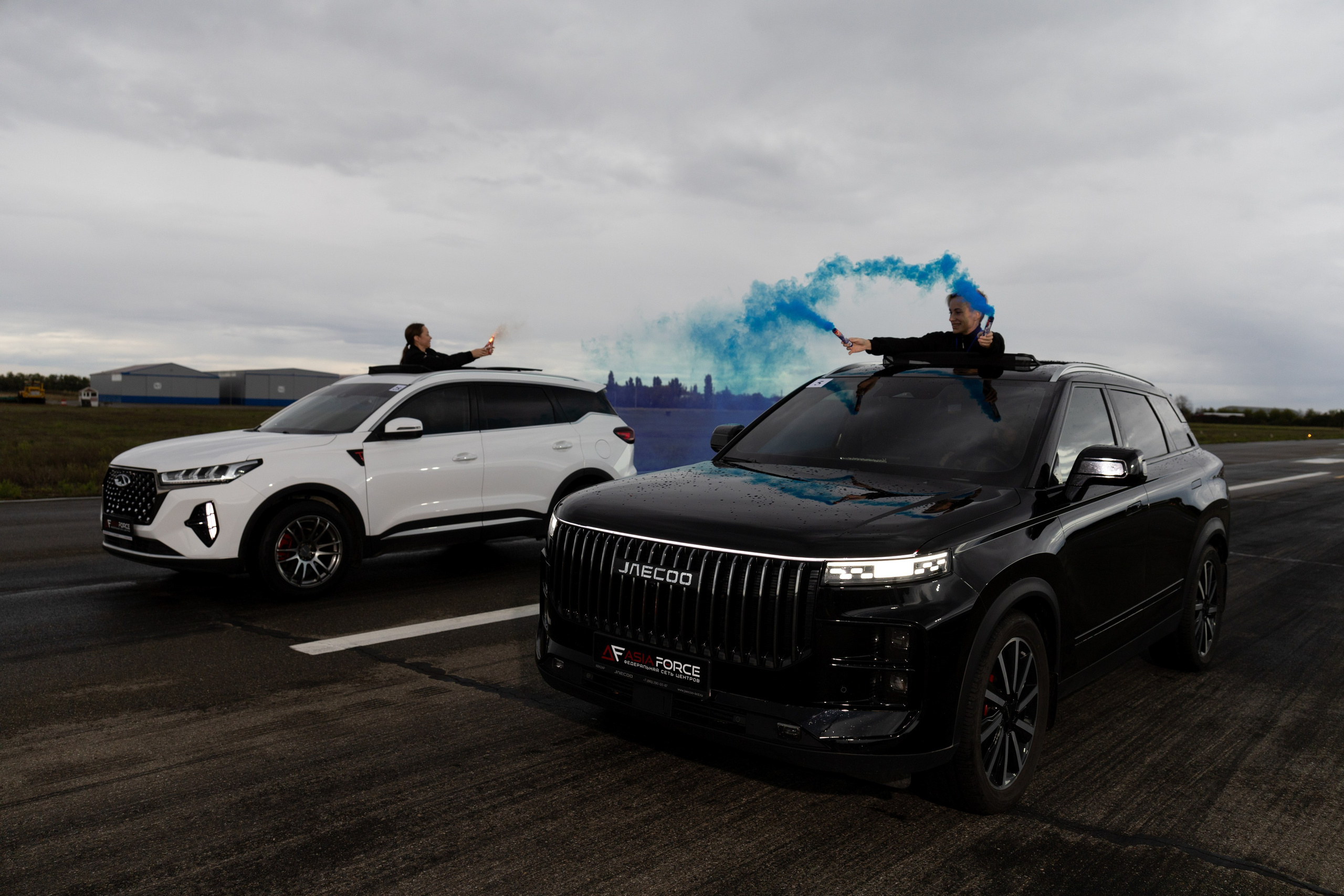 Репортажи. Анастасия Соломенная и Василиса Марченко Фотографы Краснодар