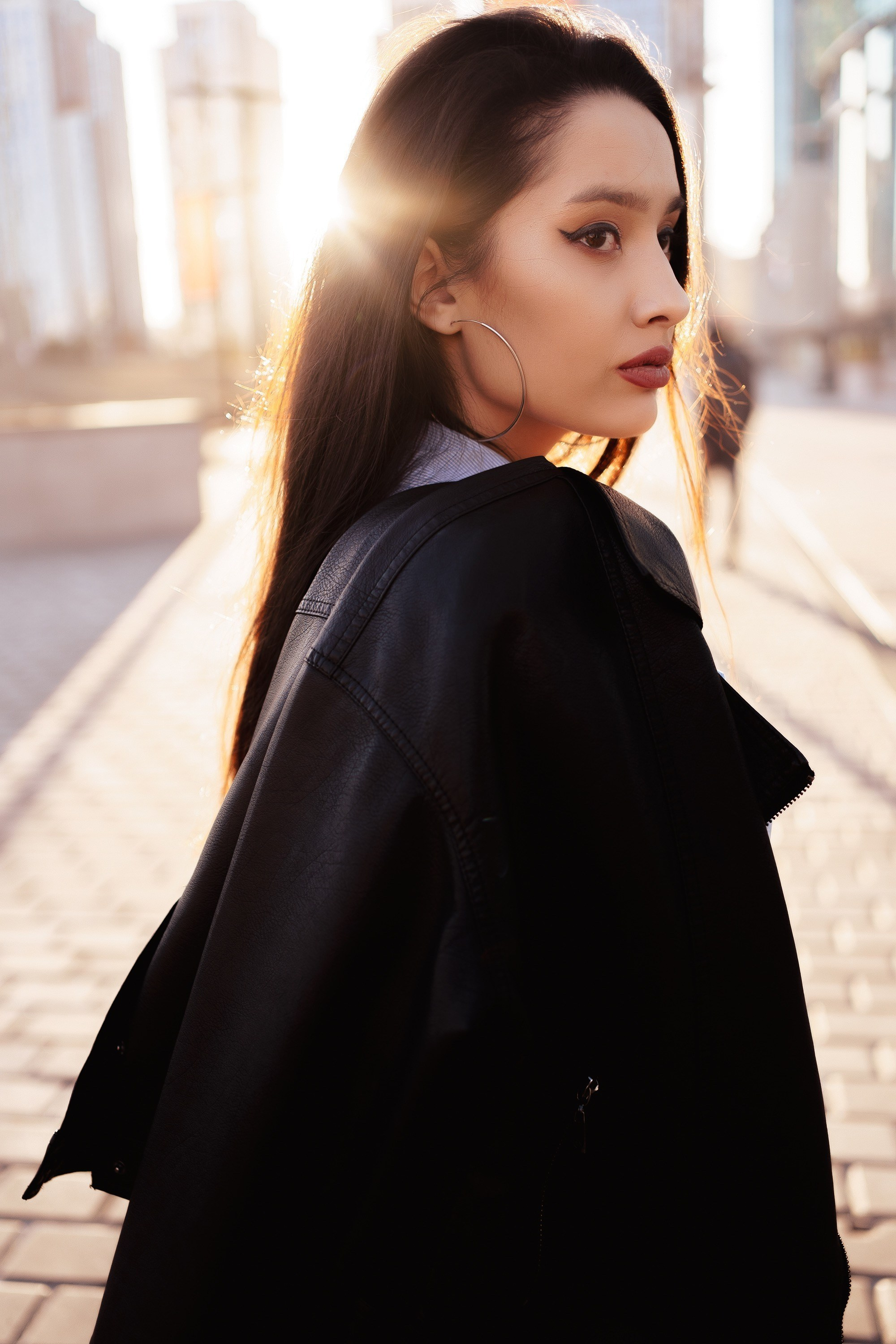 Отзывы. Профессиональный фотограф в городе Астана Копанев Данил