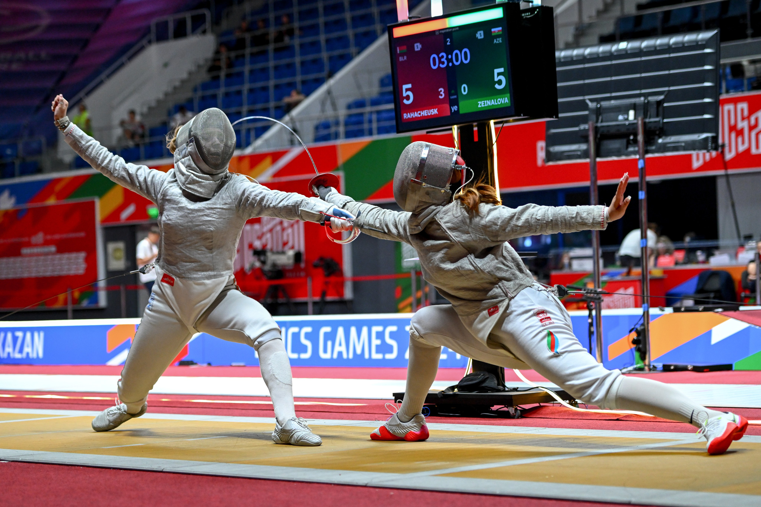 Фотограф на легкую атлетику. Спортивный и репортажный фотограф в Казани Вячеслав Сатонин