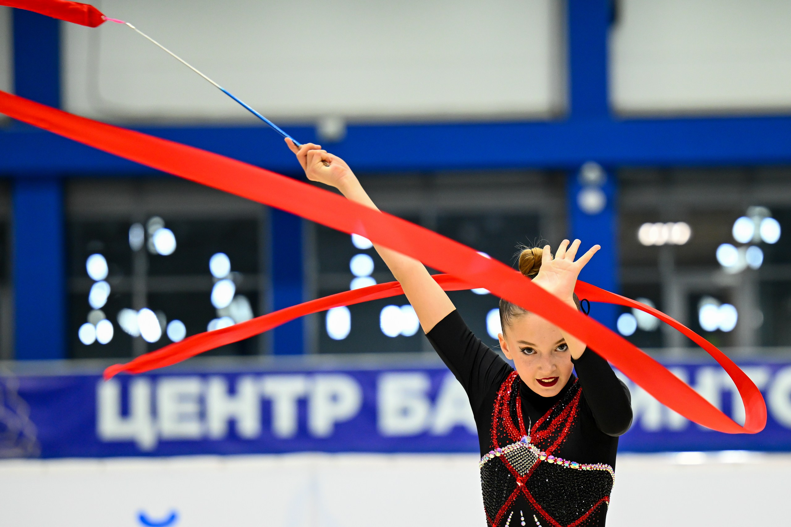 Фотограф на гимнастику. Спортивный и репортажный фотограф в Казани Вячеслав Сатонин